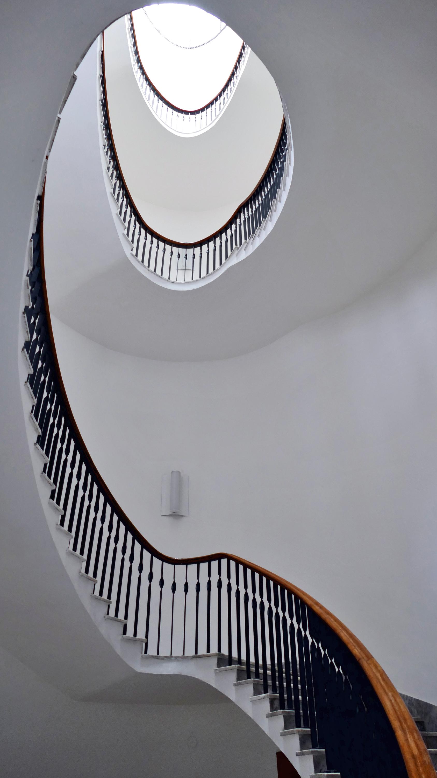 Palác šlechtičen foto 6