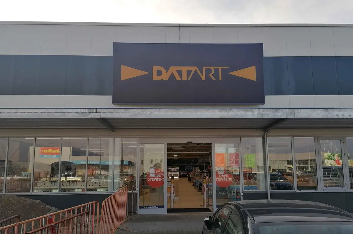 DATART