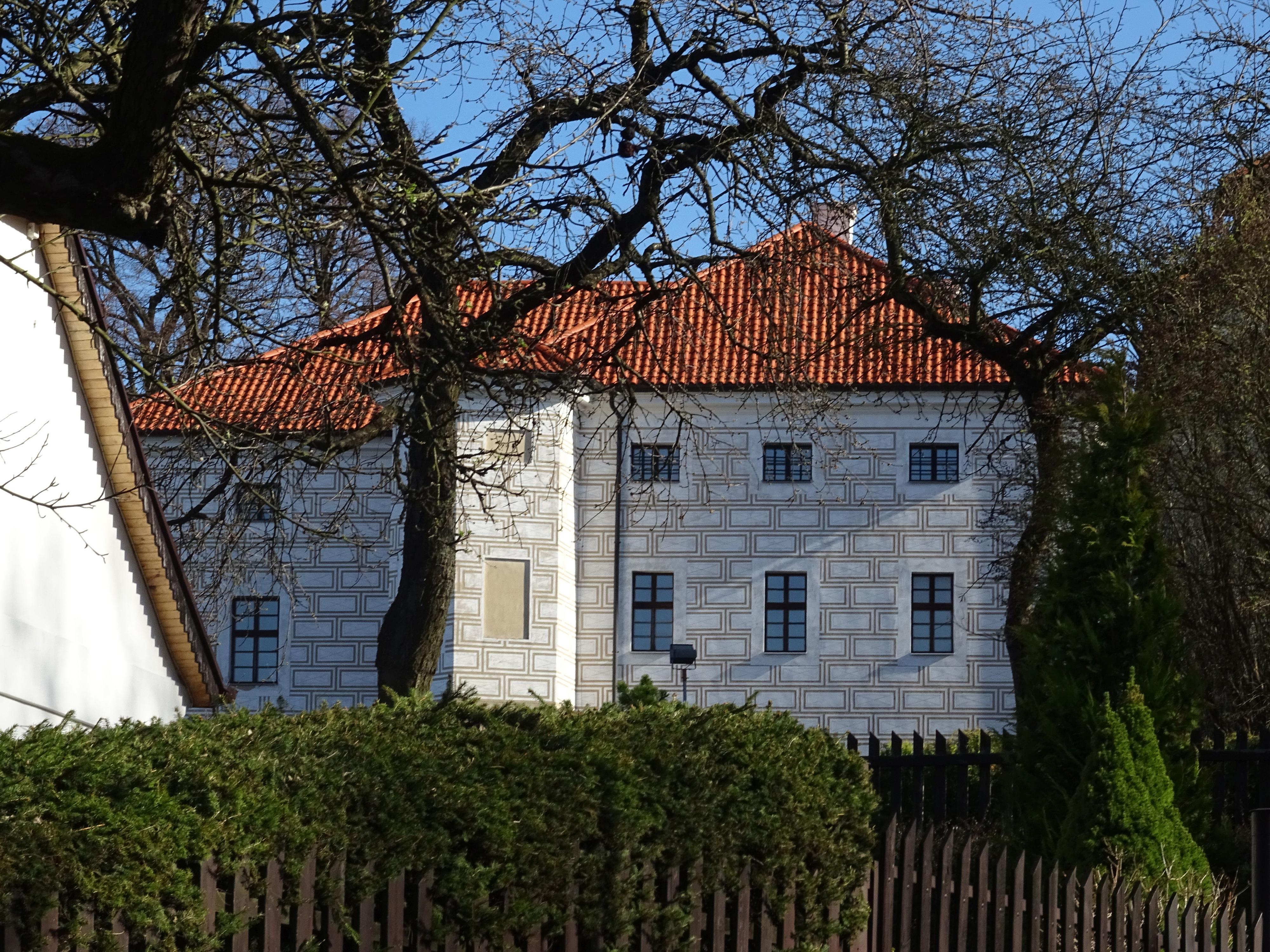 Expozice Po Stopách Keltů foto 4