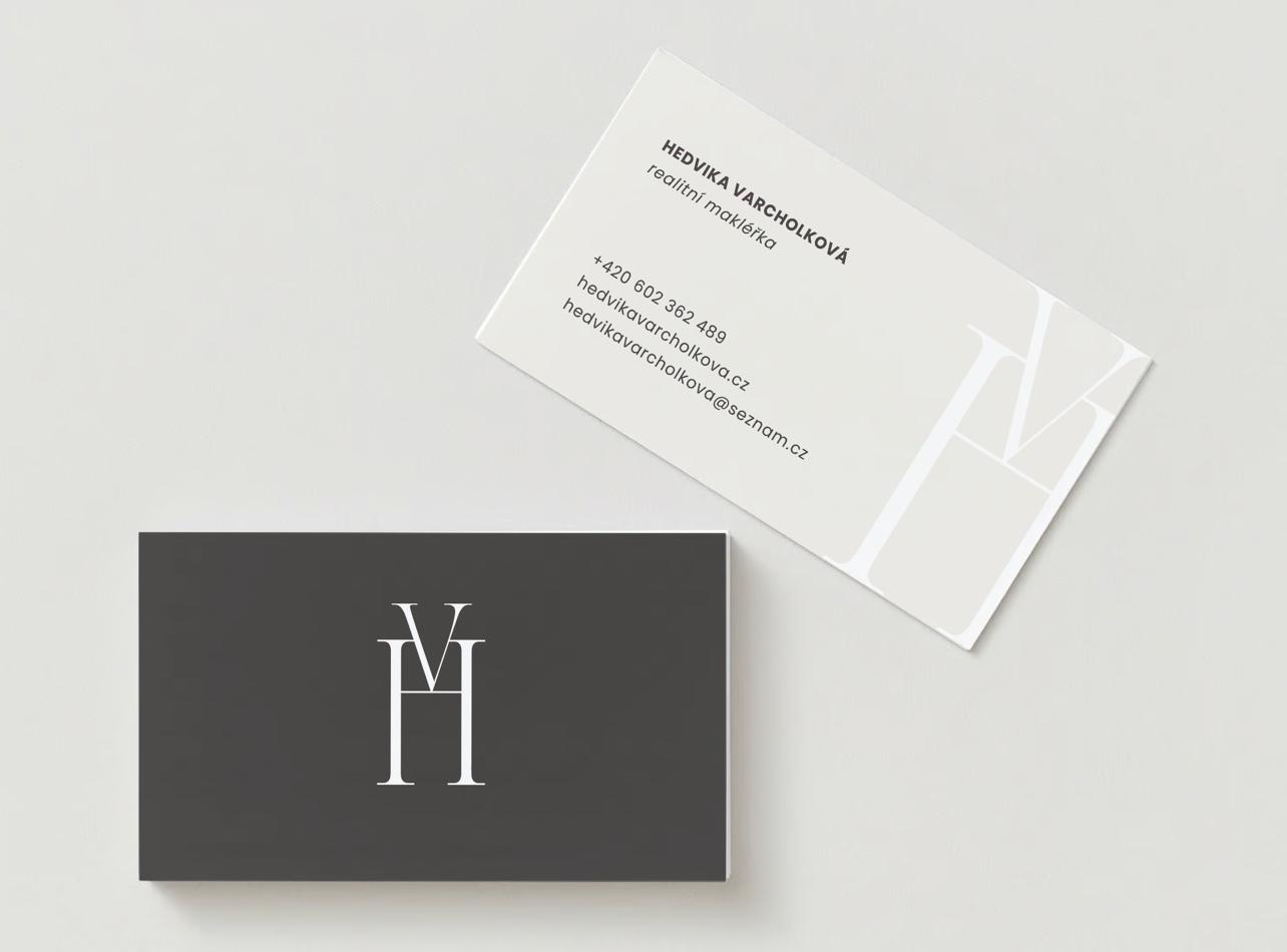 Hedvika Varcholková foto 2