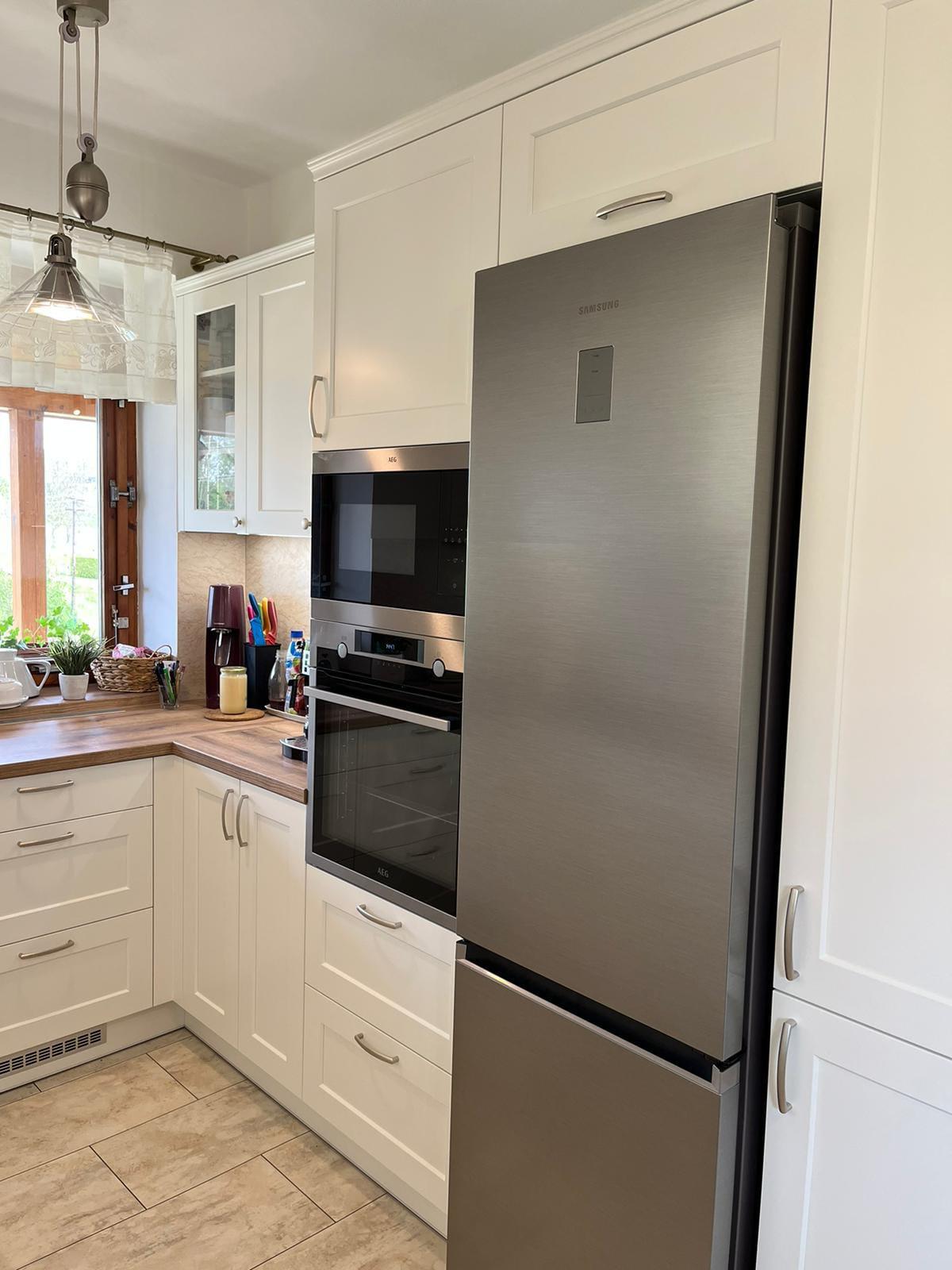 BŽ montáž nábytku foto 3