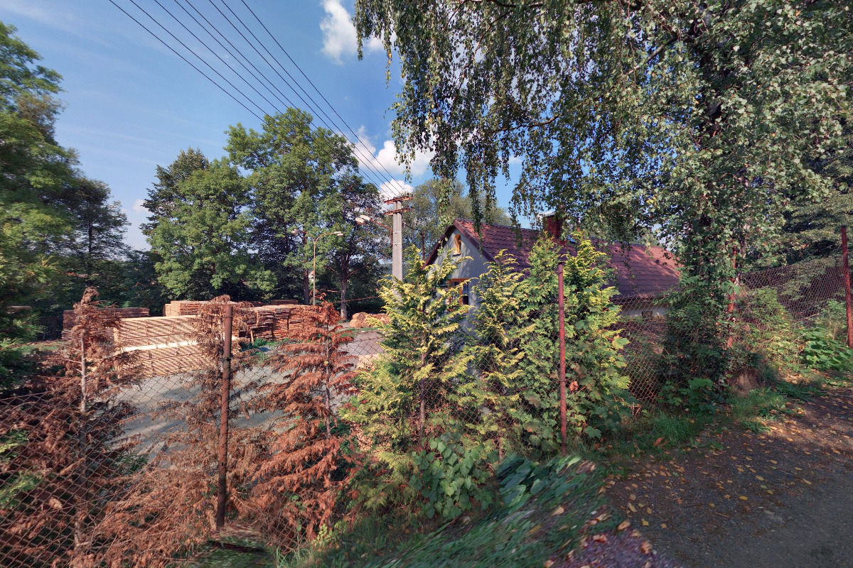 REINOLD, s.r.o. foto 4