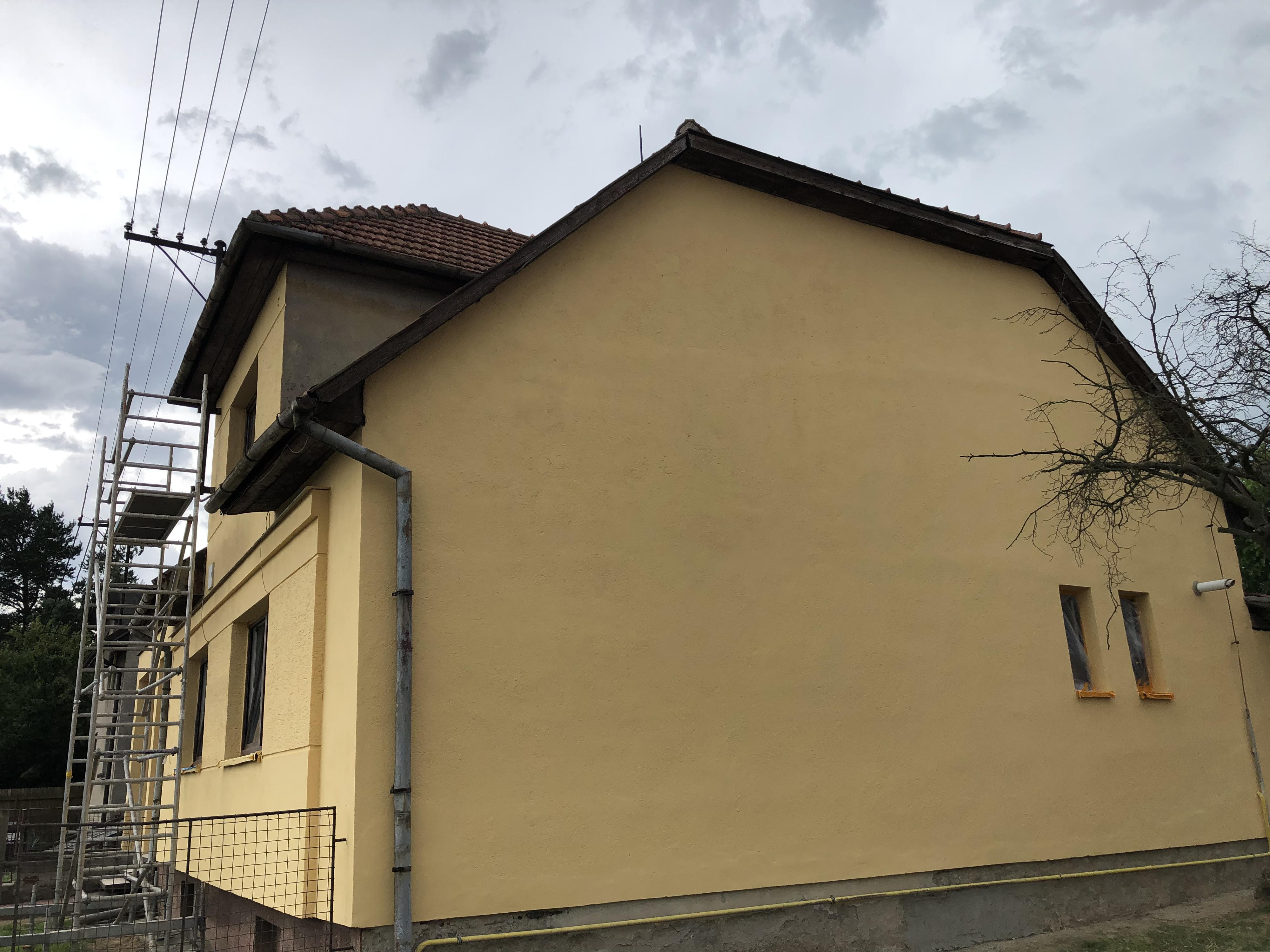 Milan Jurišica - CUTTING & CLIMBING foto 4