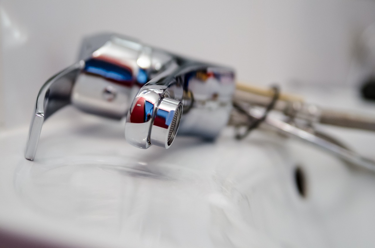 DH Instalatér foto 4