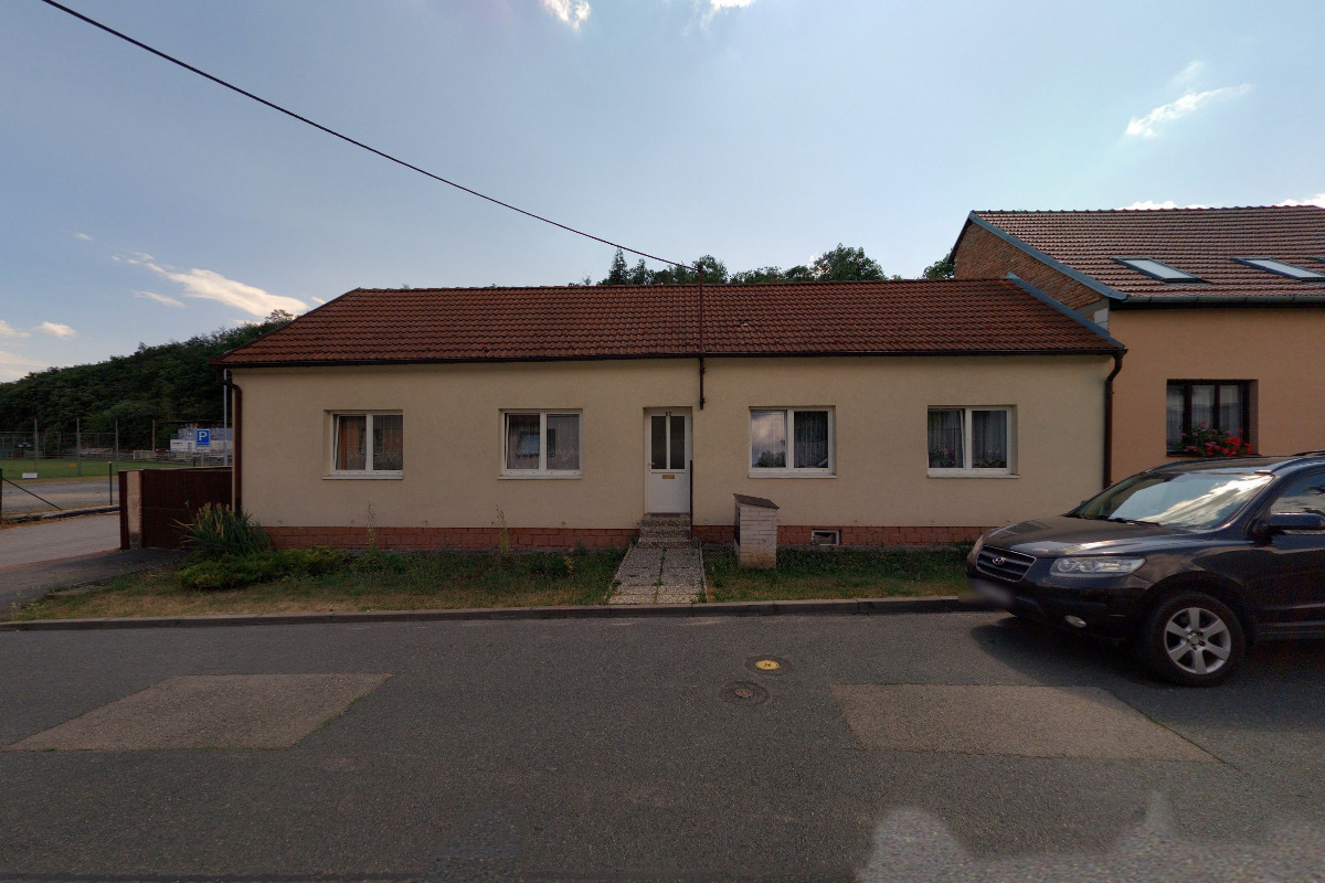 U Stěny foto 3