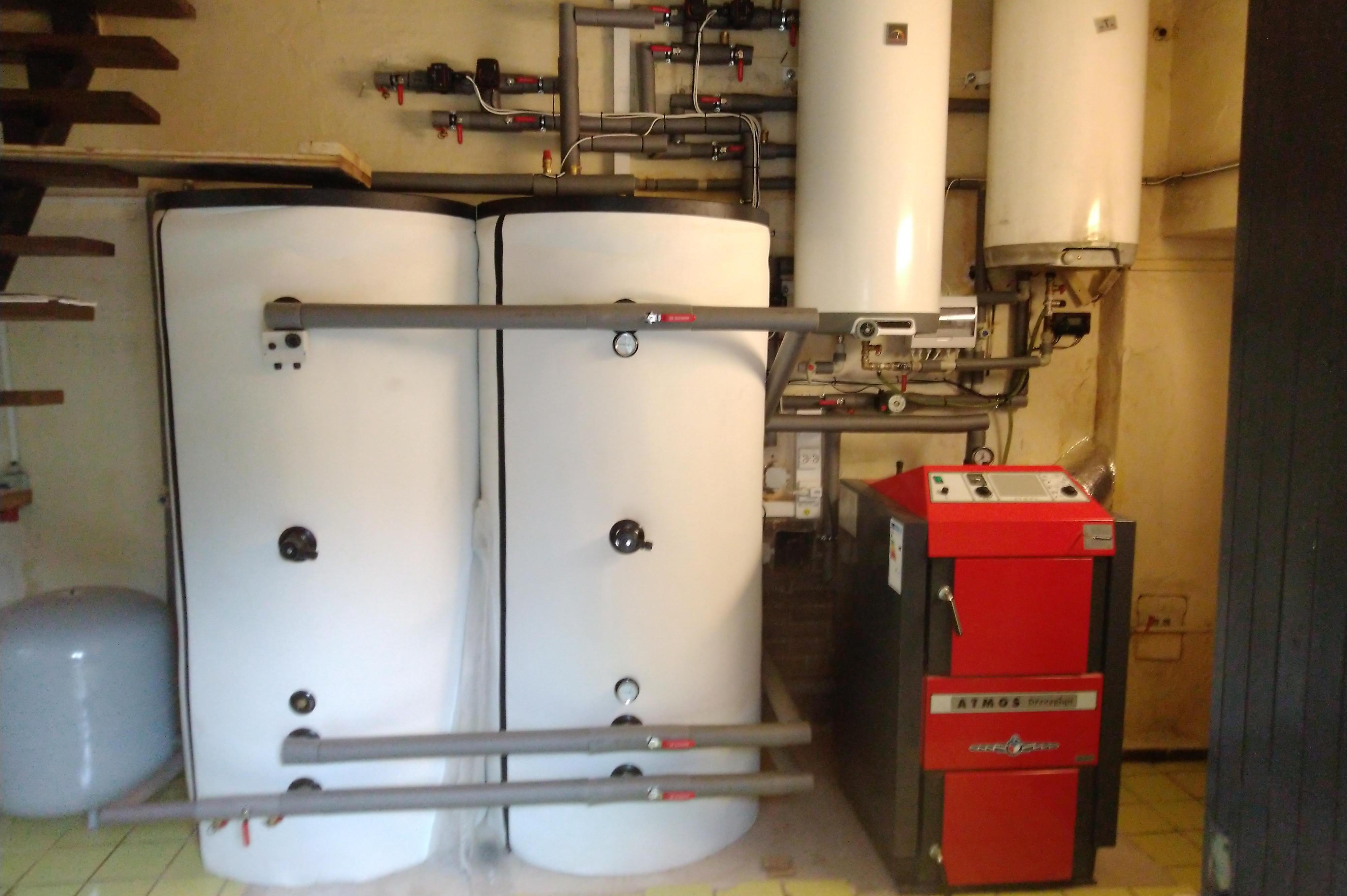 TOVOGAS Jan Smetana foto 1