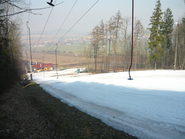 Lyžařský klub Svinec foto 3