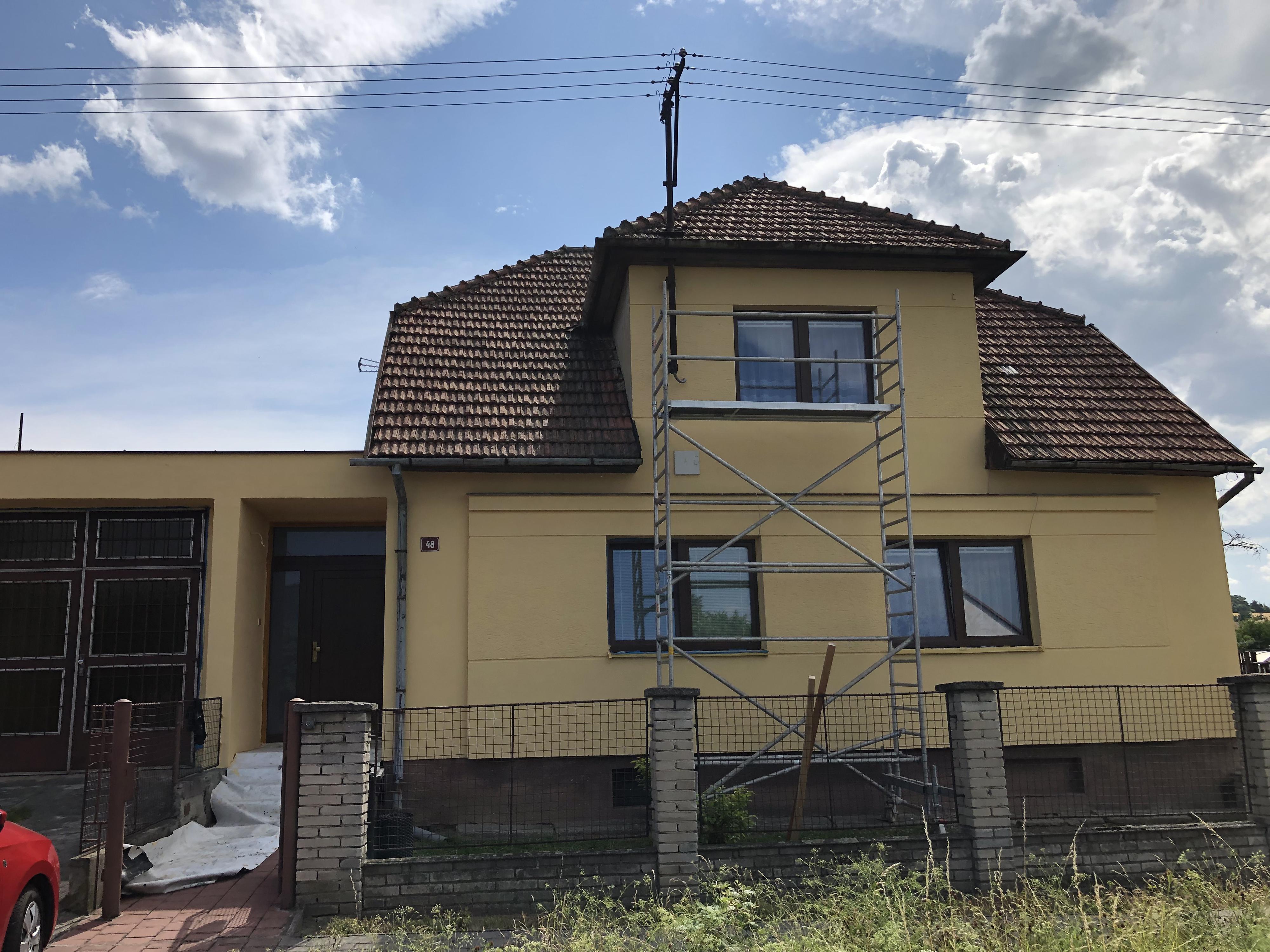 Milan Jurišica - CUTTING & CLIMBING foto 3