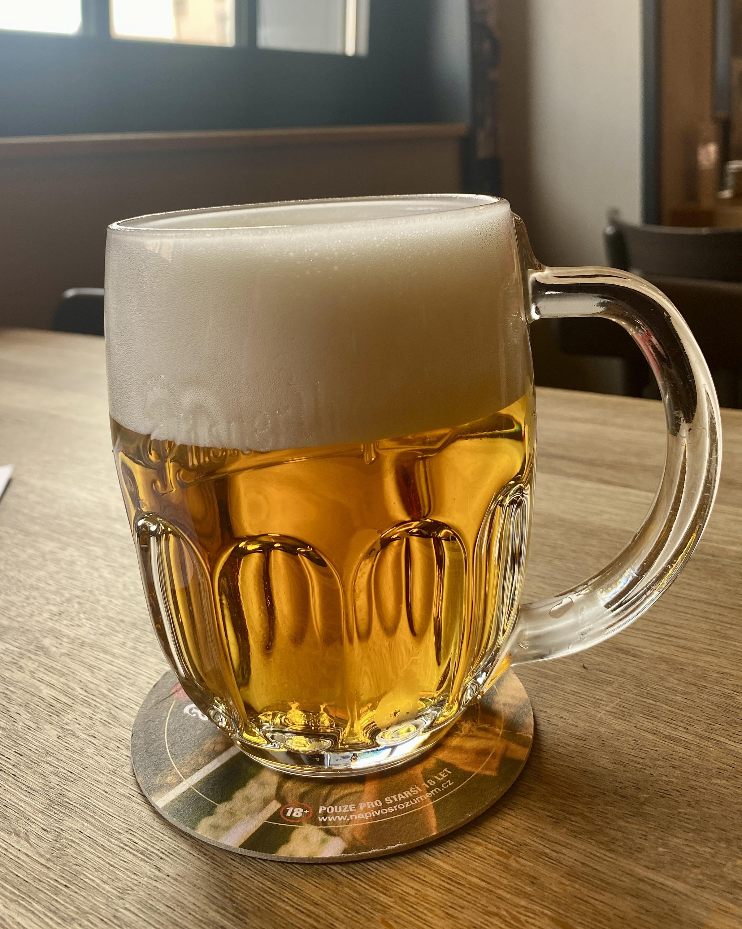 Pommer Pub foto 3