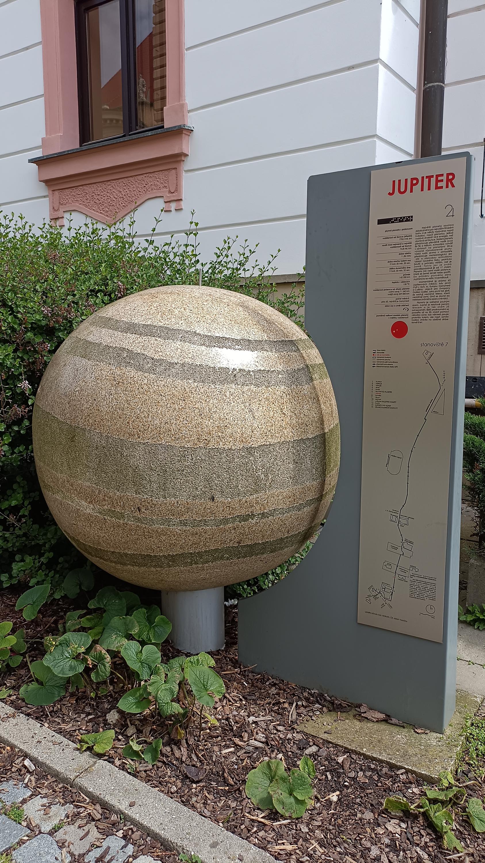 Bankomat Komerční banky foto 4