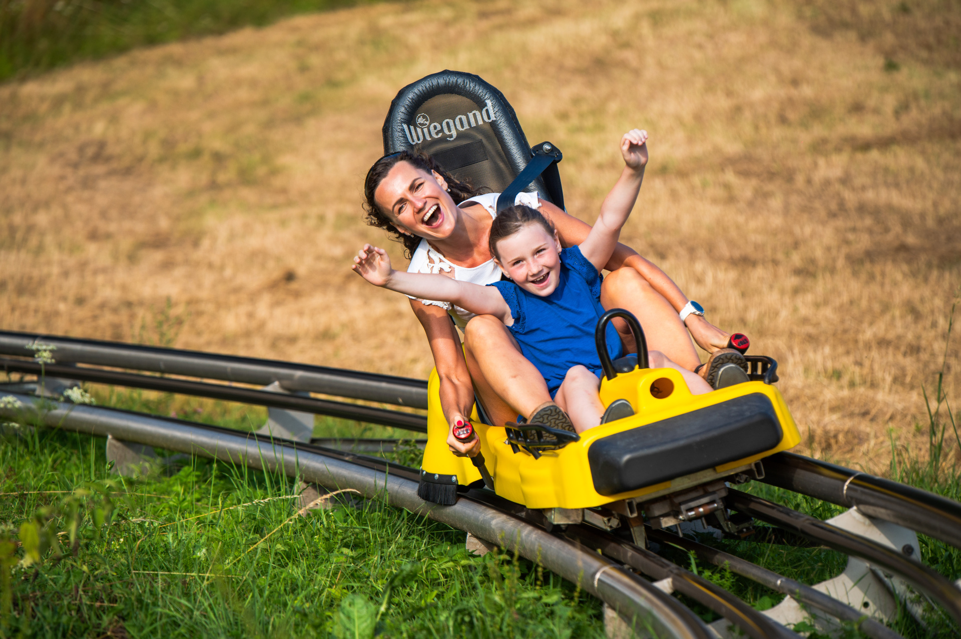 HEIPARK Tošovice foto 2