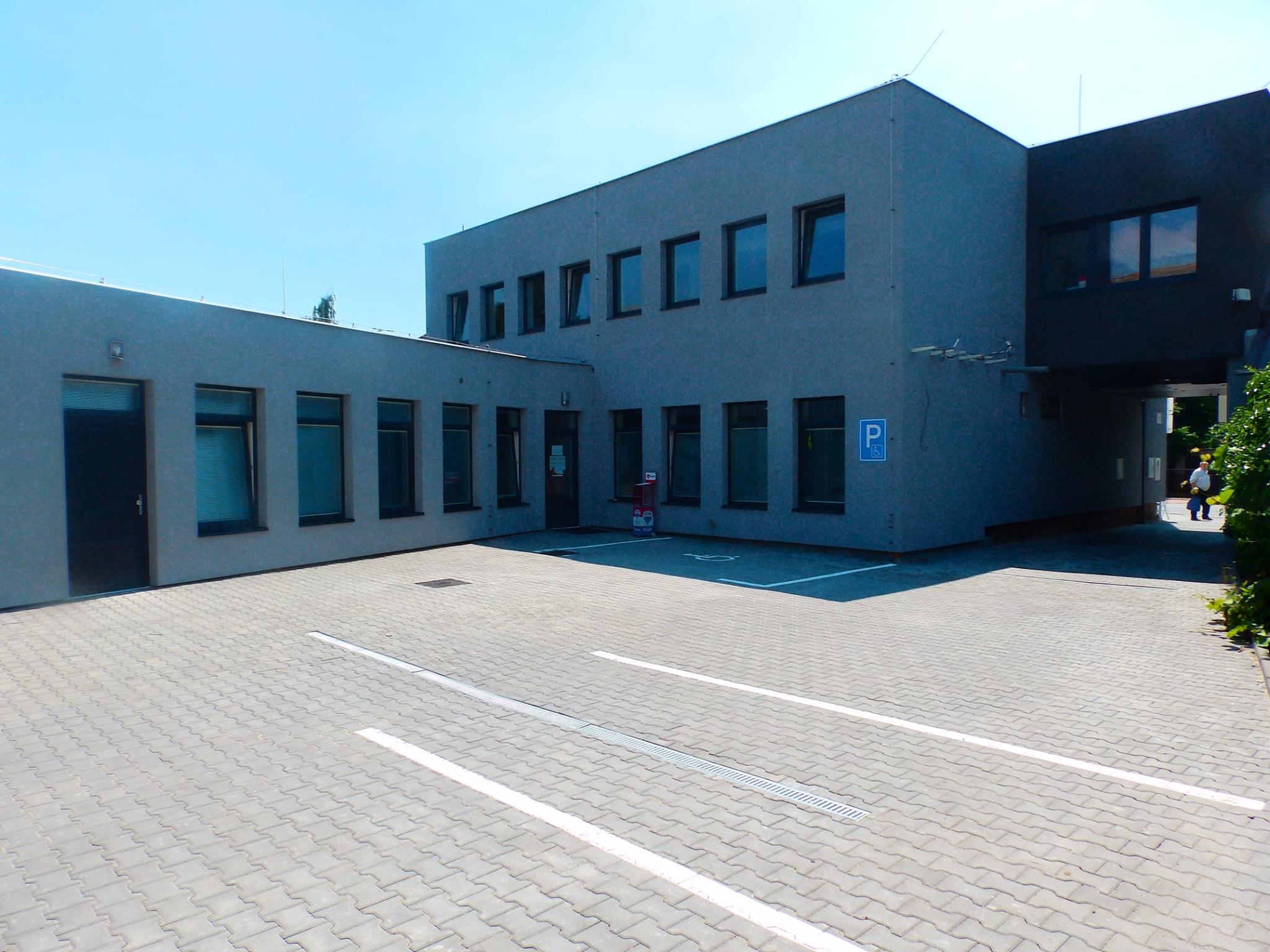 Ing. Tomáš Vrána - REMAX foto 6