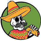 Captain Bucanero elixír 700 ml v obchodě Comidarapida.cz