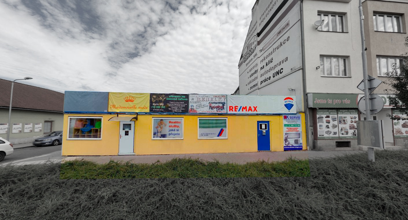 Ing. Tomáš Vrána - REMAX foto 5