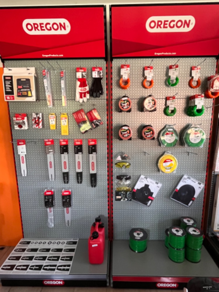 JAKUPET s.r.o. foto 2