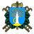 logo SH ČMS - Sbor dobrovolných hasičů Rádlo