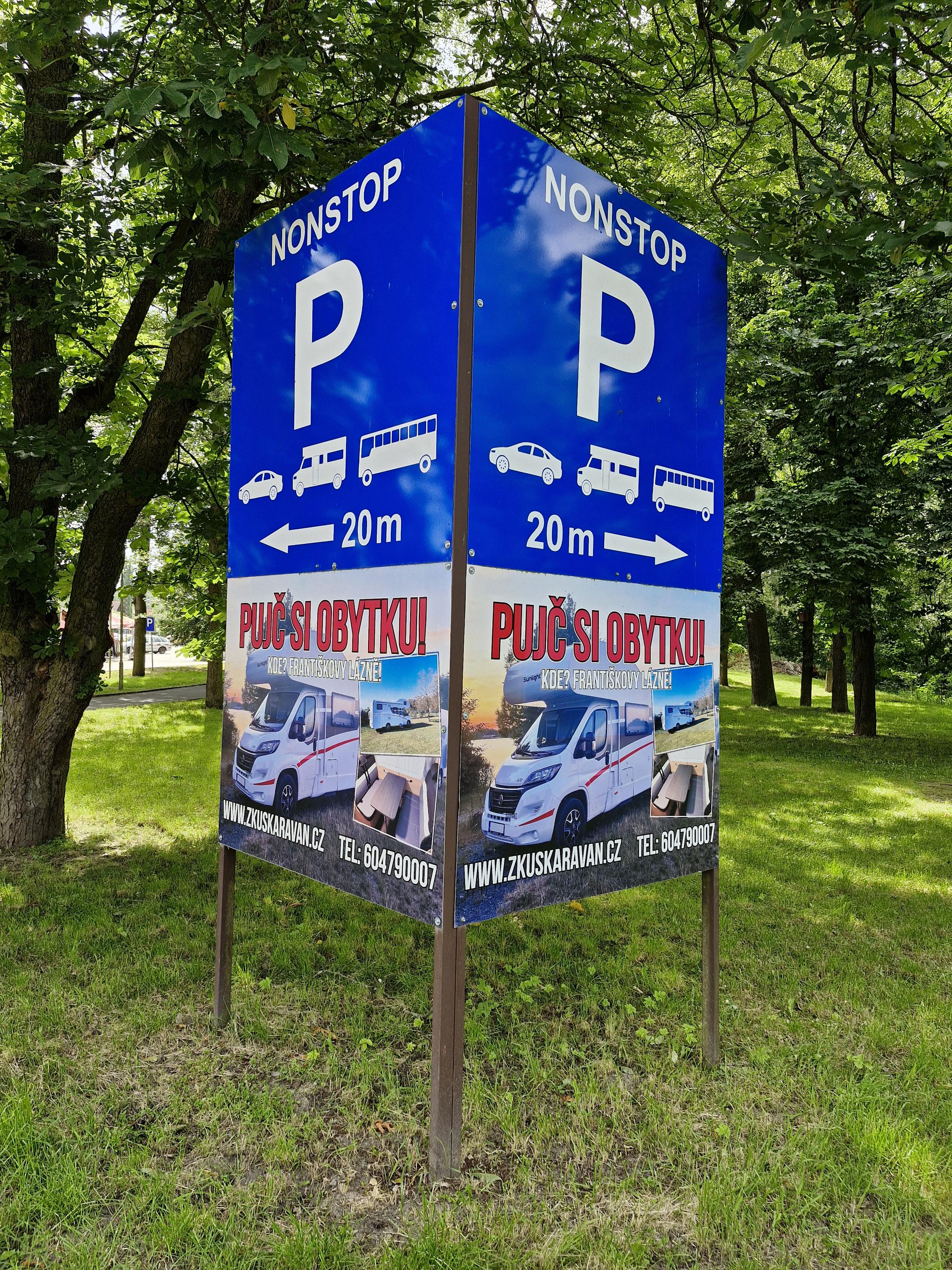 PARKINGFL.CZ foto 5