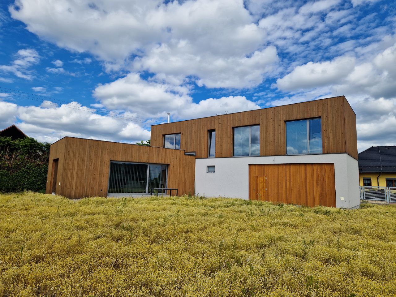 MistavroCZ s.r.o. foto 2