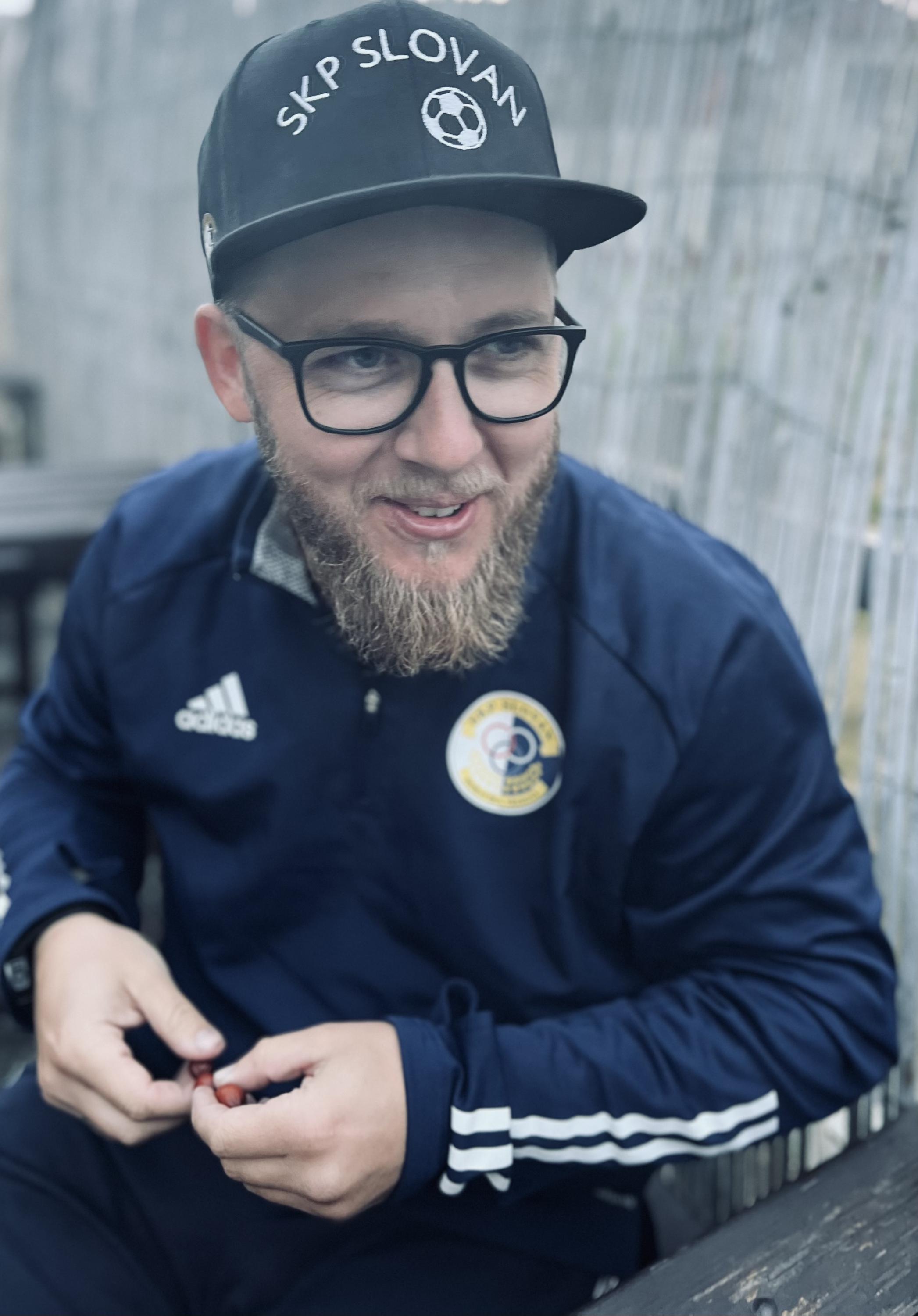 Udánská hospoda foto 2