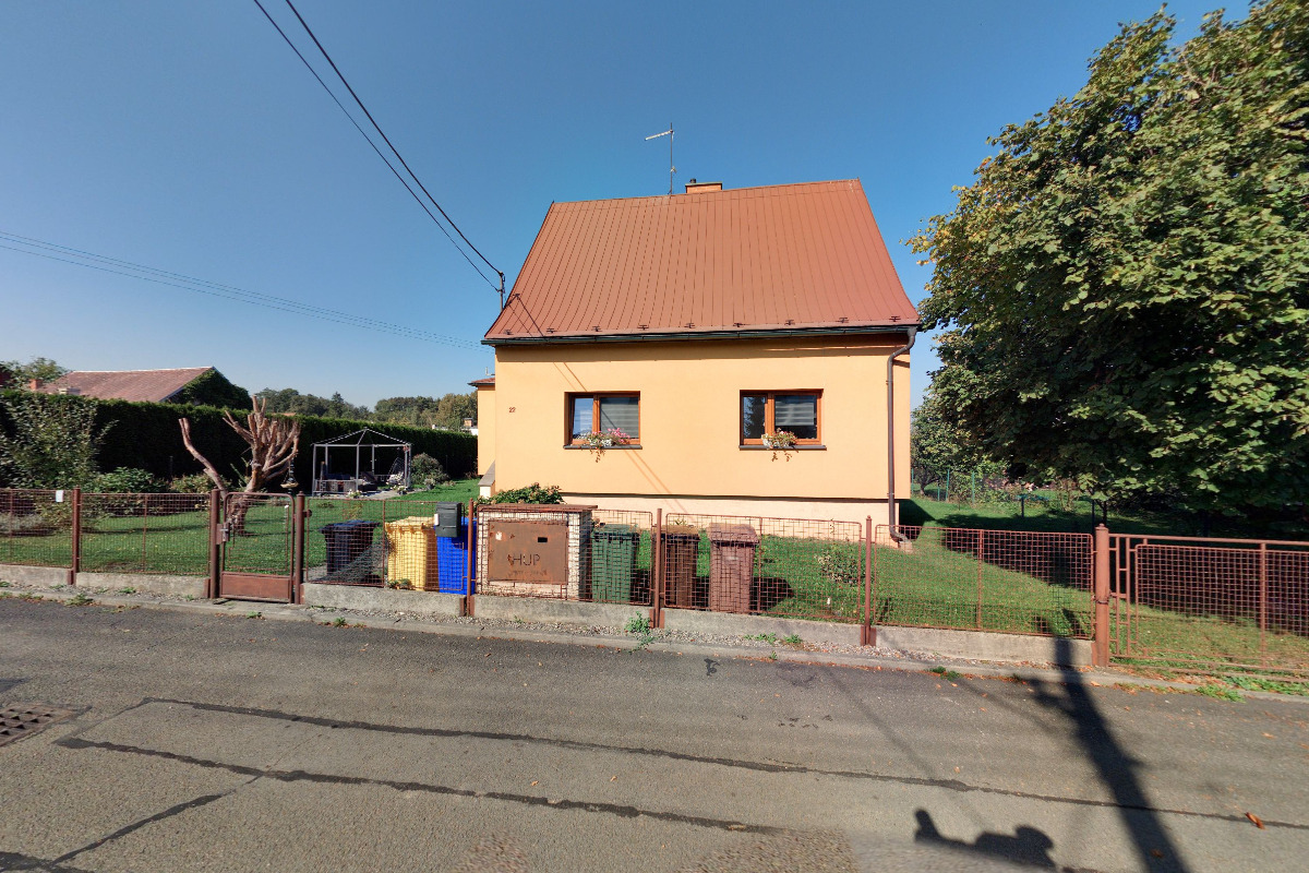 Luccy masáže foto 1