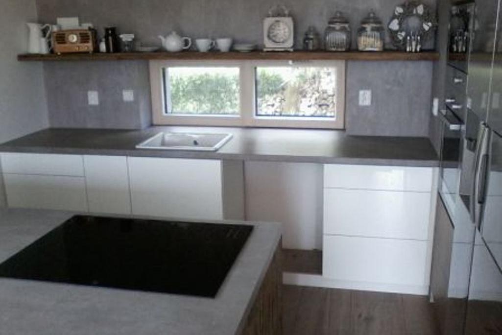 3D náhled před výrobou