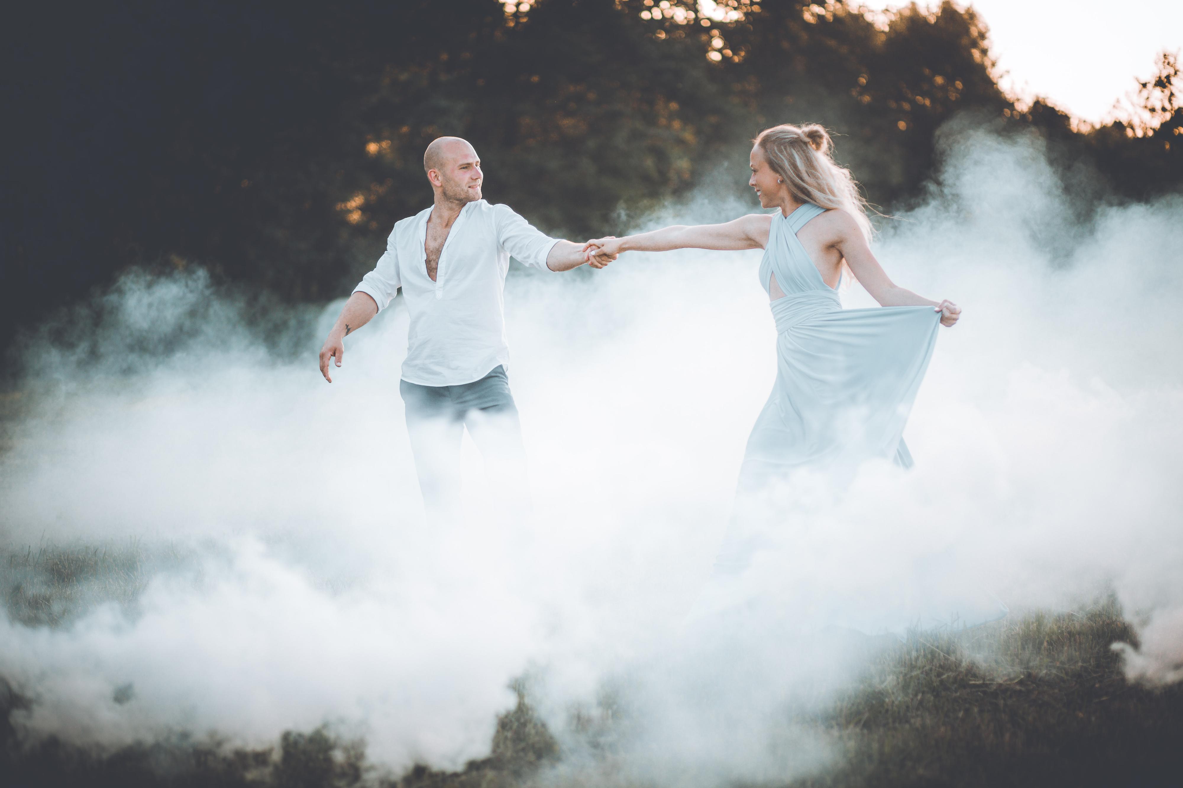 MBTB ART Michal Boc & Tomáš Brzezina foto 4