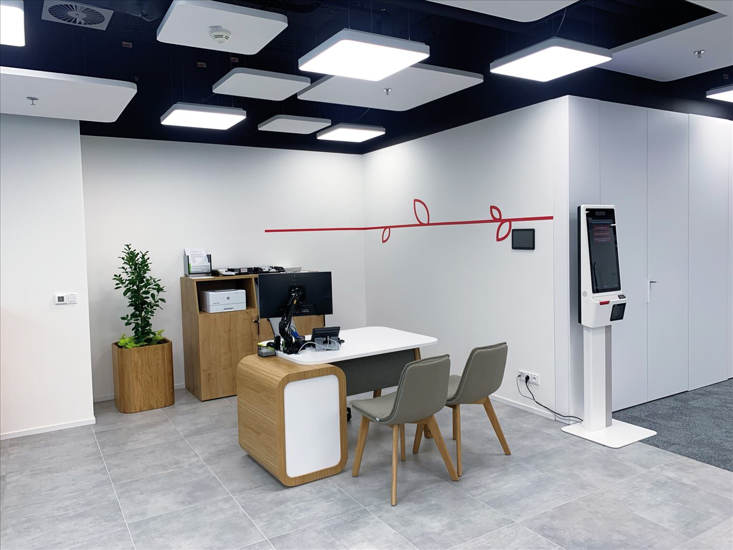 Komerční banka, a.s. foto 4