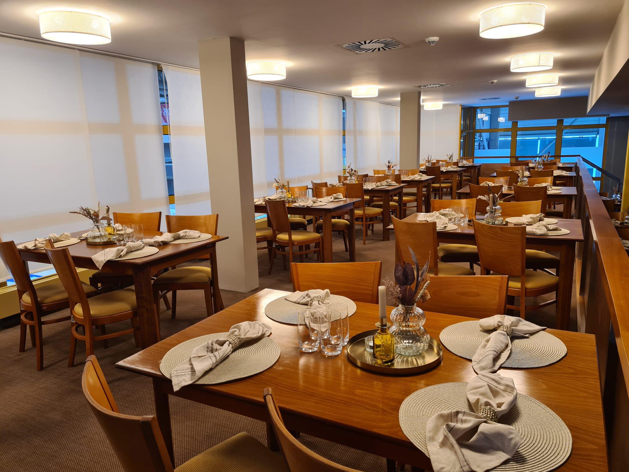 Hotel Opava foto 2