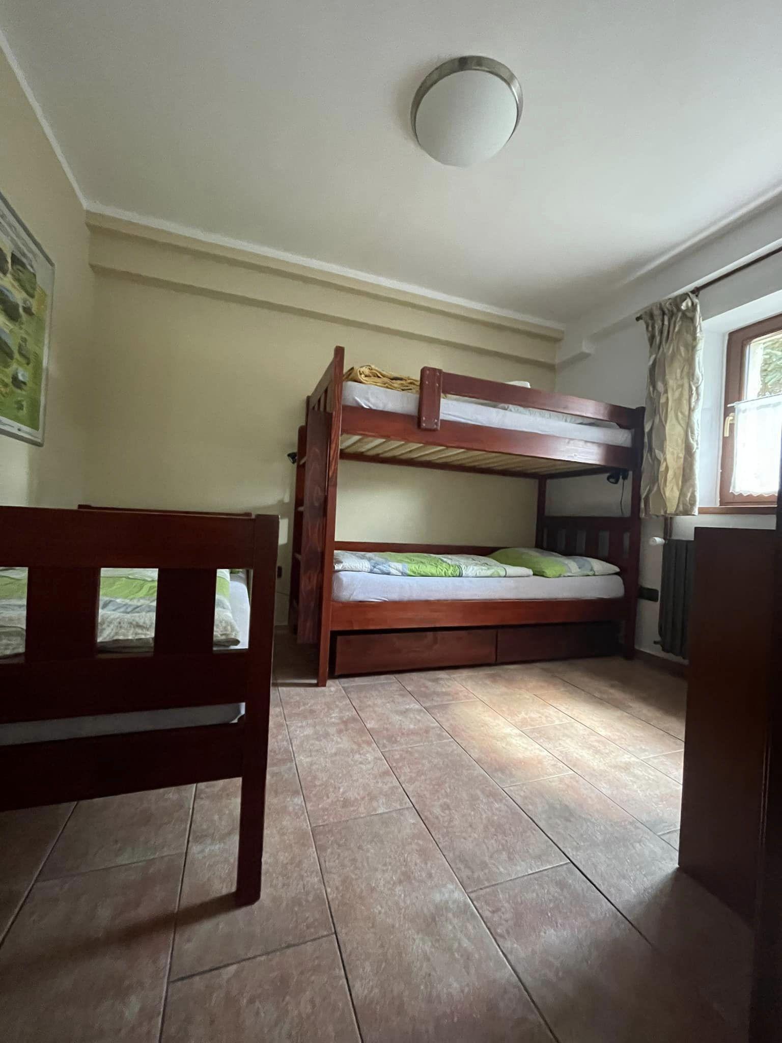 Apartmán Ivana foto 5