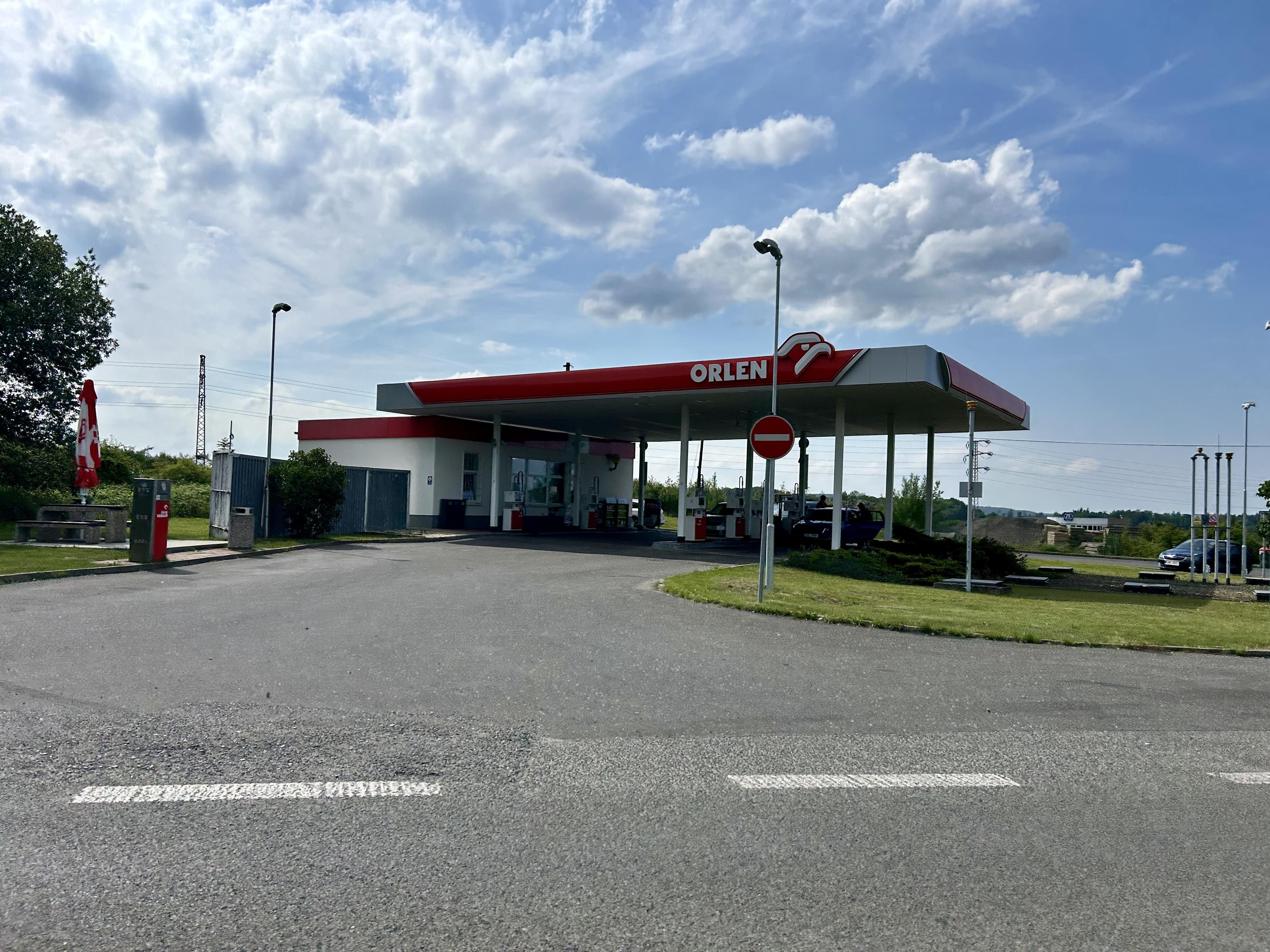 ORLEN foto 2