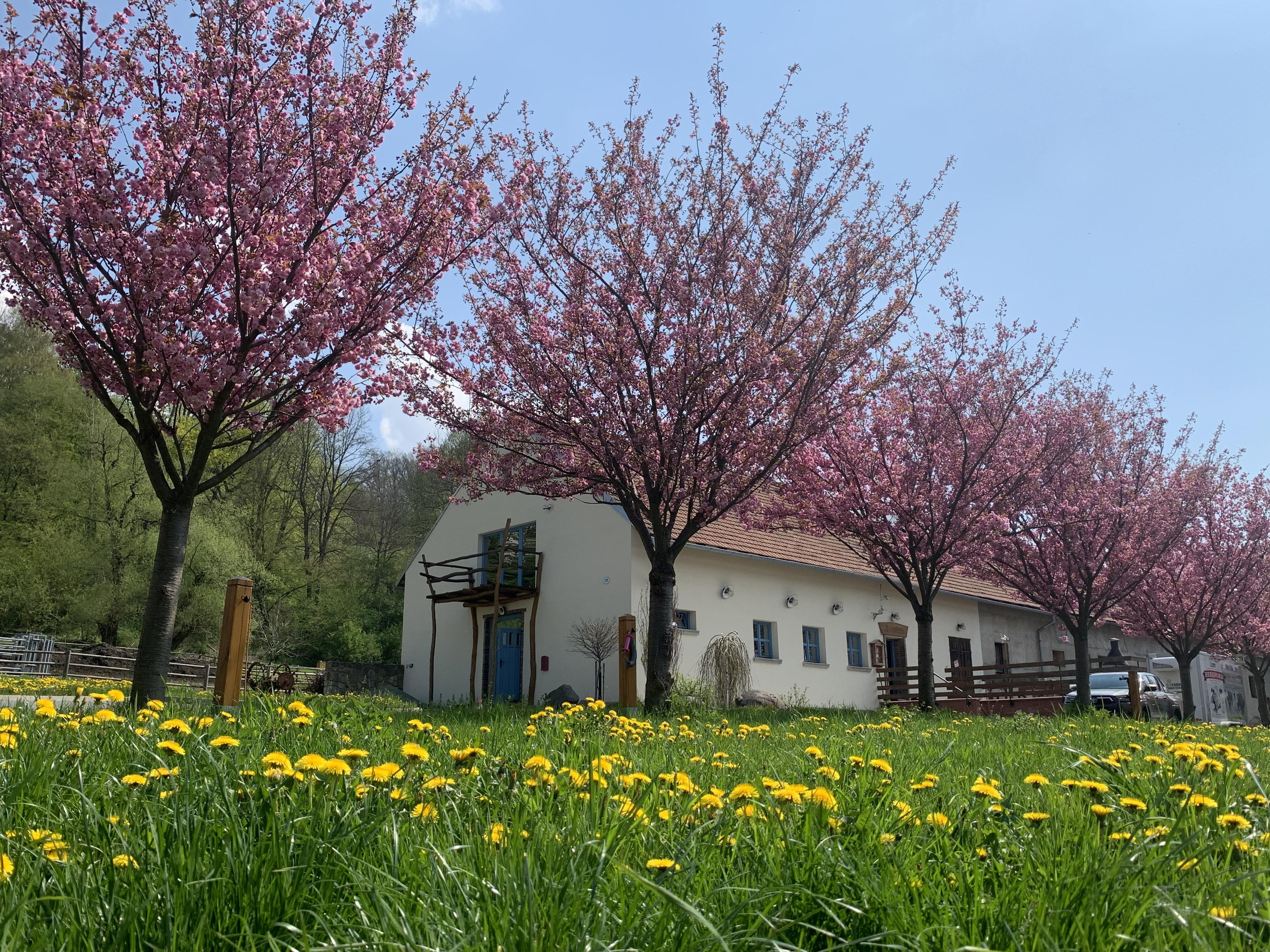 BioFarma Františkov foto 2