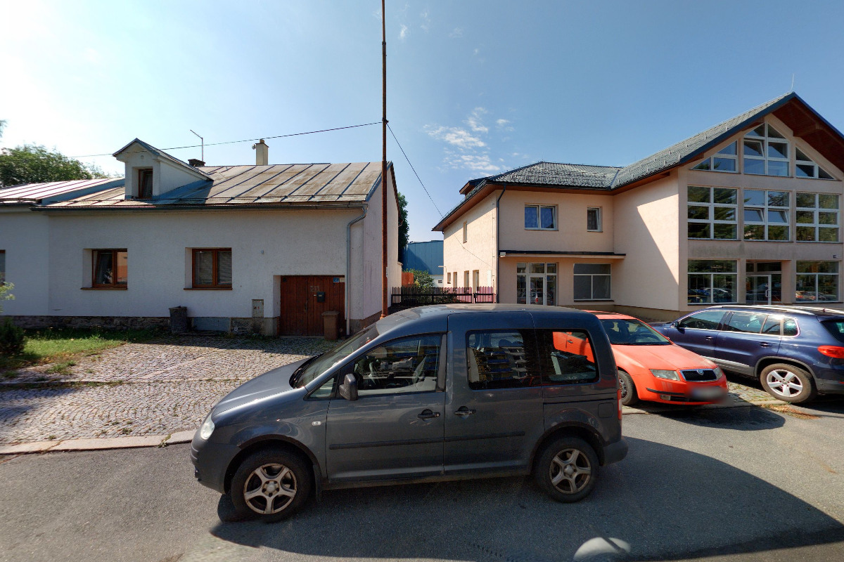 Z-BOX foto 2