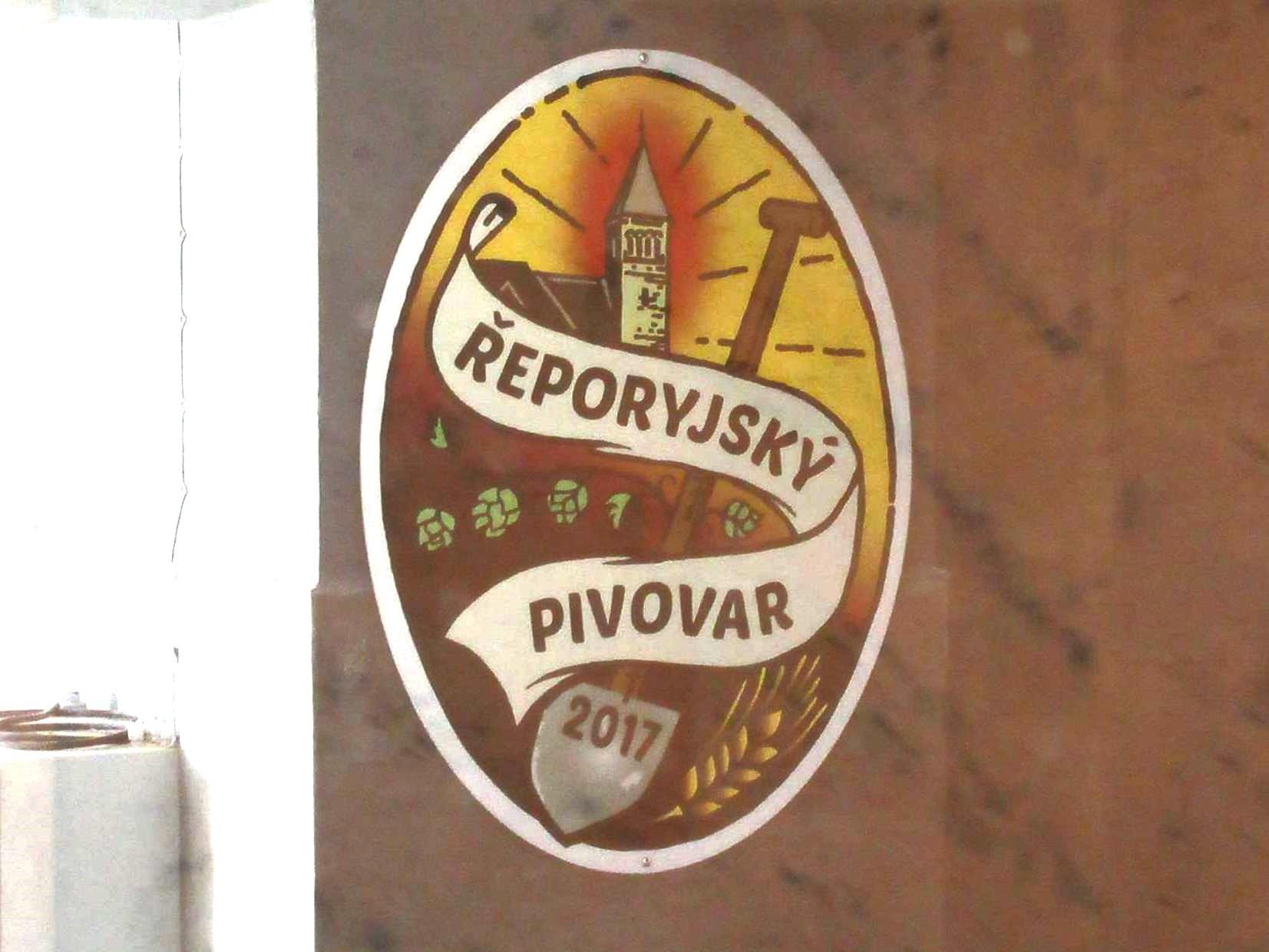 Pivovar Řeporyje foto 4