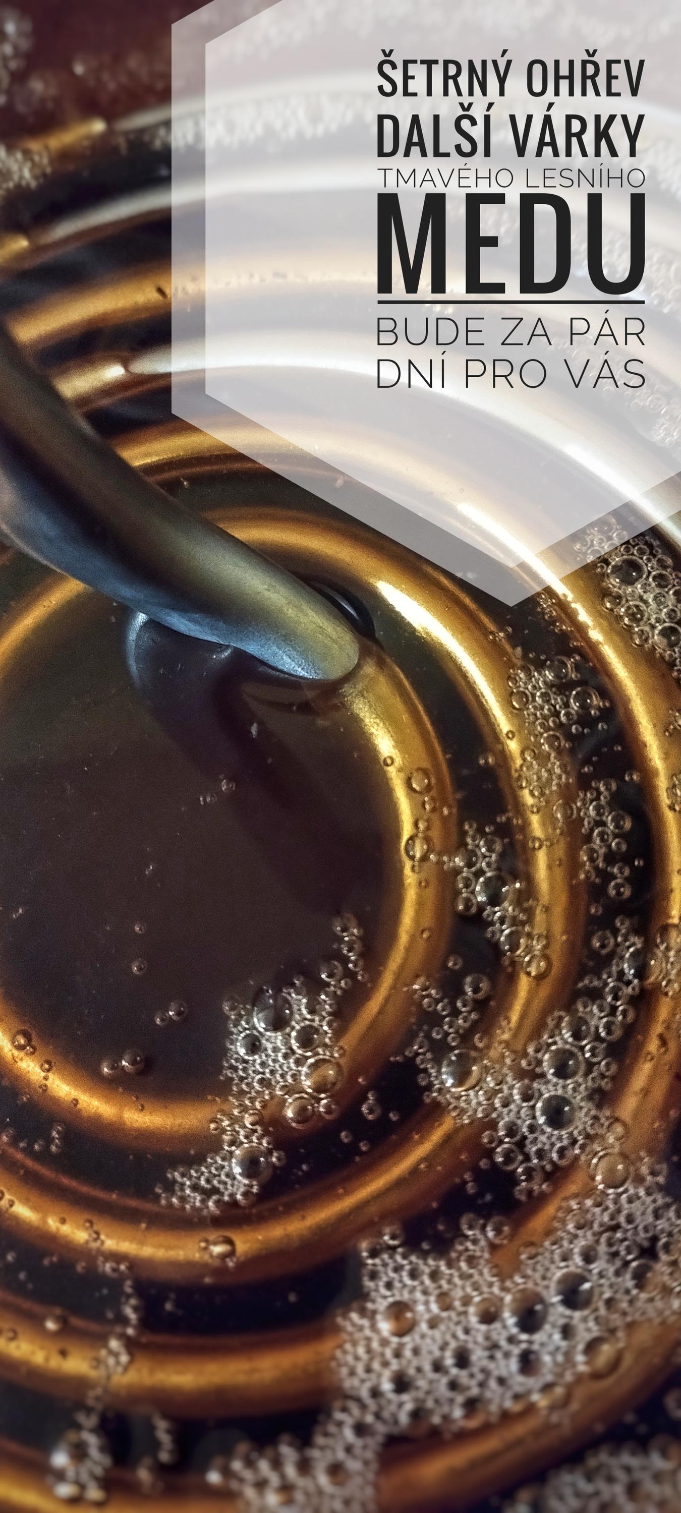 Včelařské kurzy, včelařství - Miloslav Holas foto 2