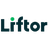 logo Liftor