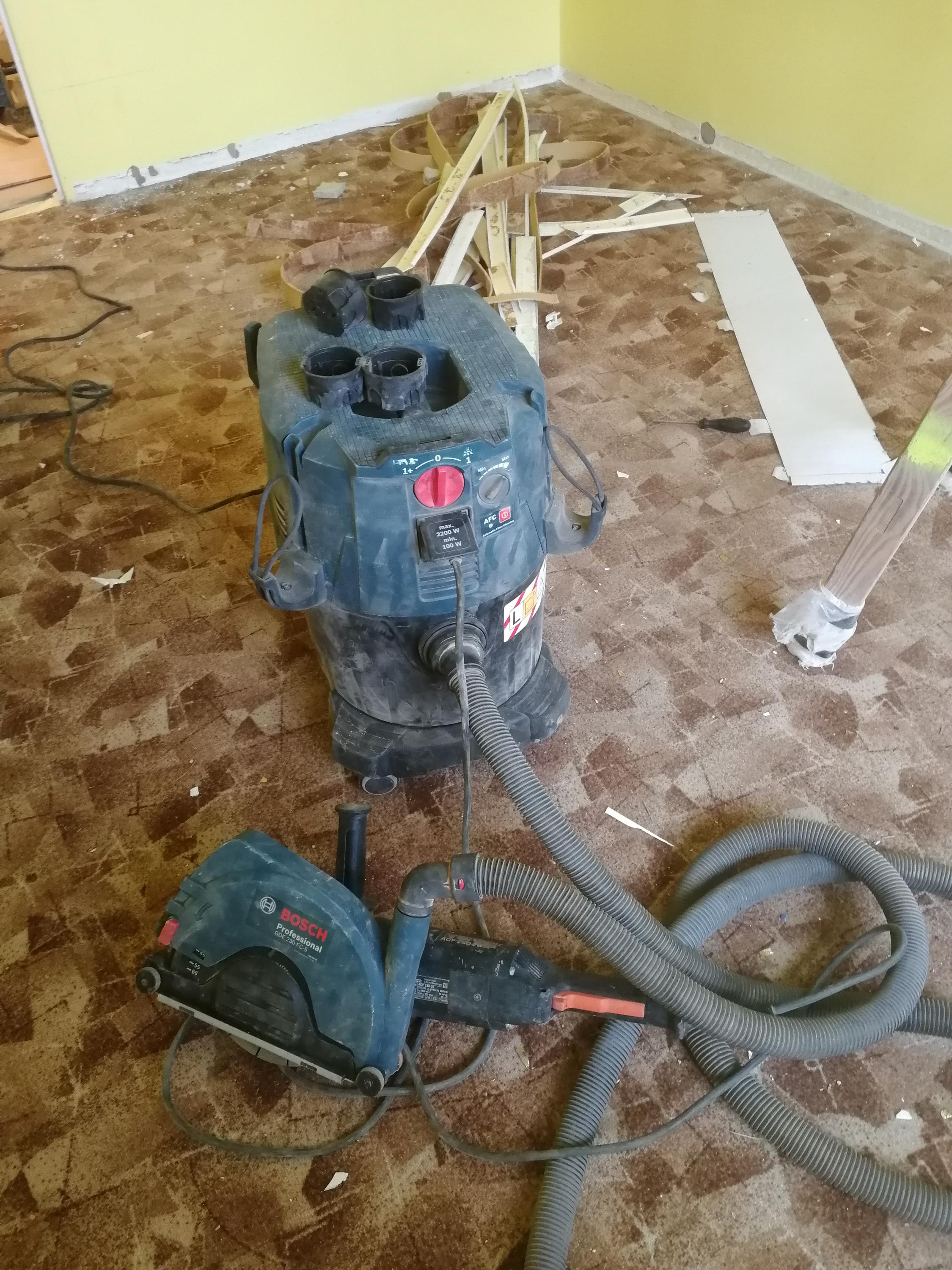 Valena Vít-elektrosluzby.info foto 2