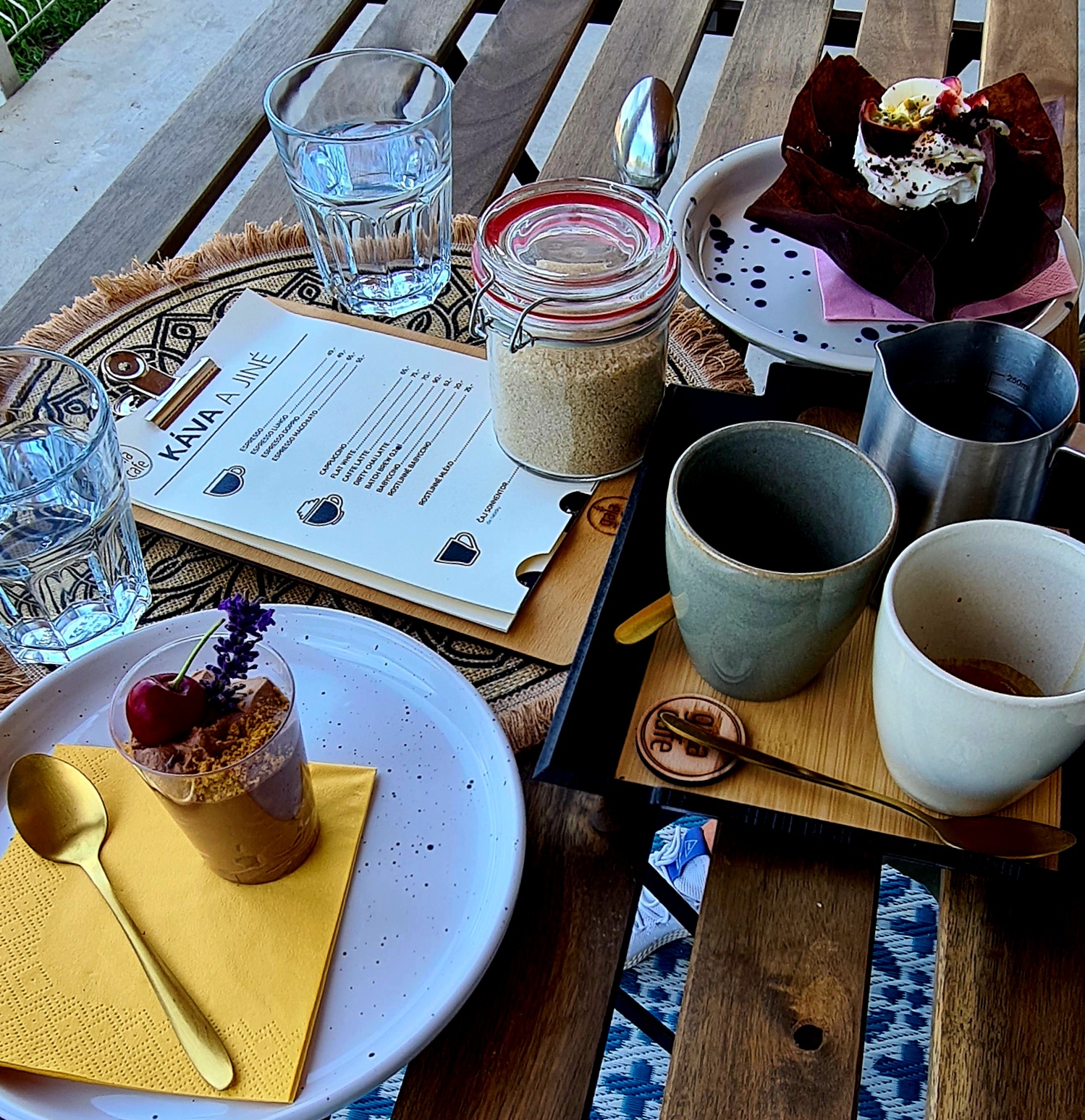 Penzion Václav foto 6