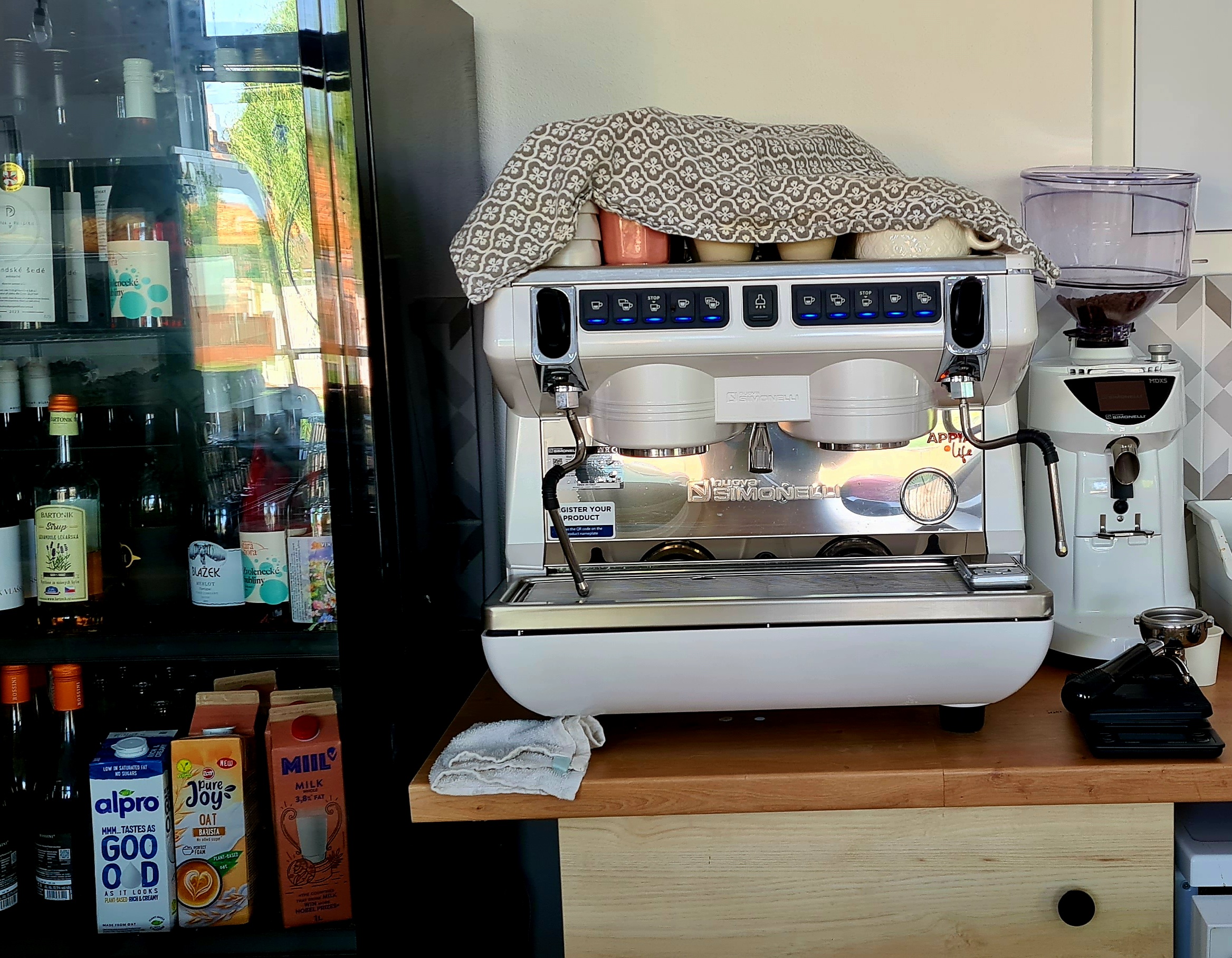 Penzion Václav foto 4