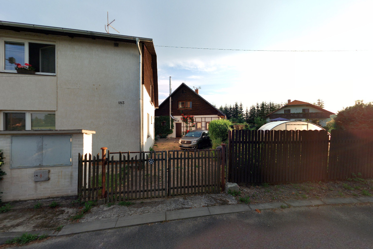 Jindřiška Svatková - Poradenské služby