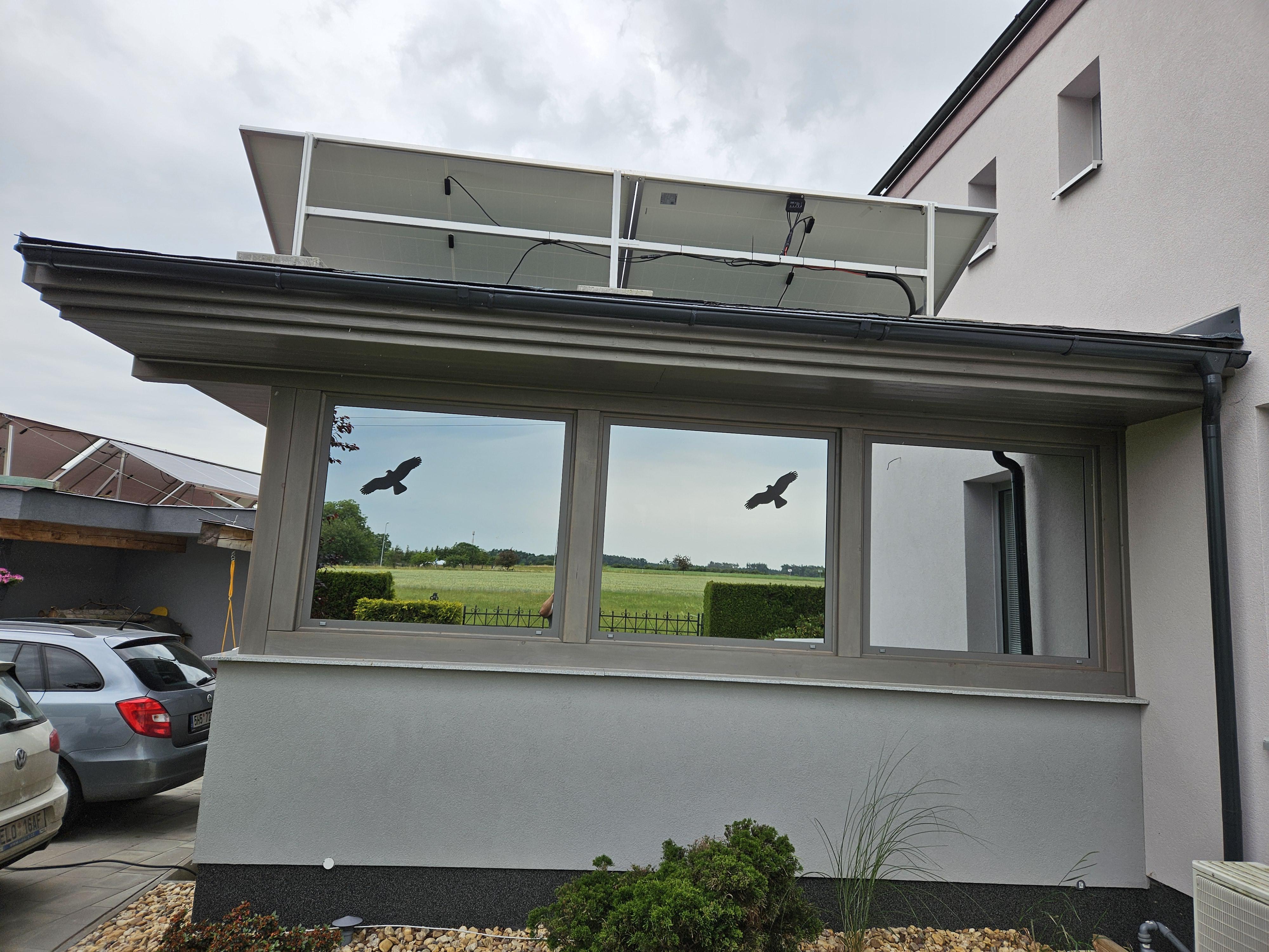 Truhlářství Záruba foto 4