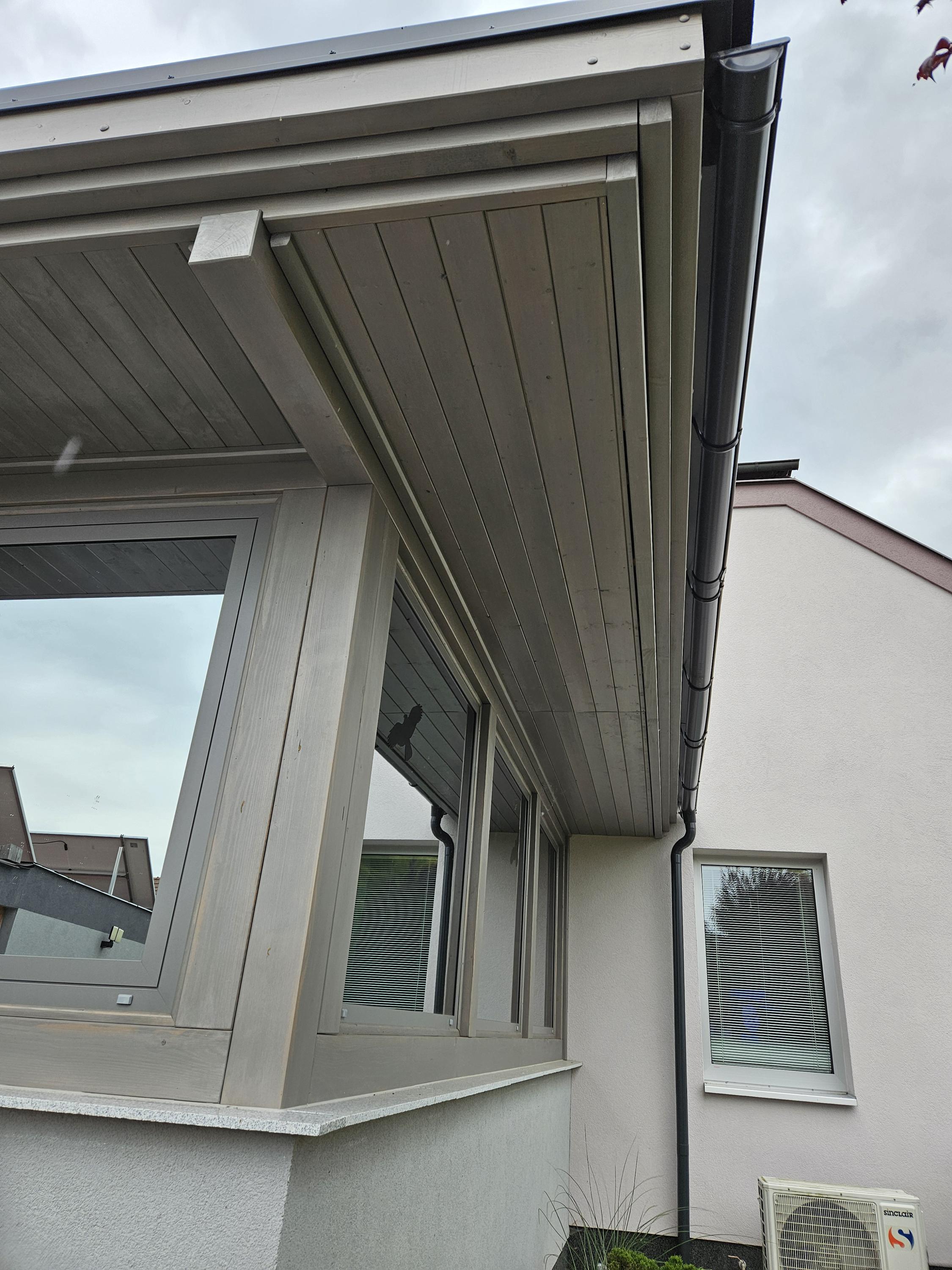 Truhlářství Záruba foto 2