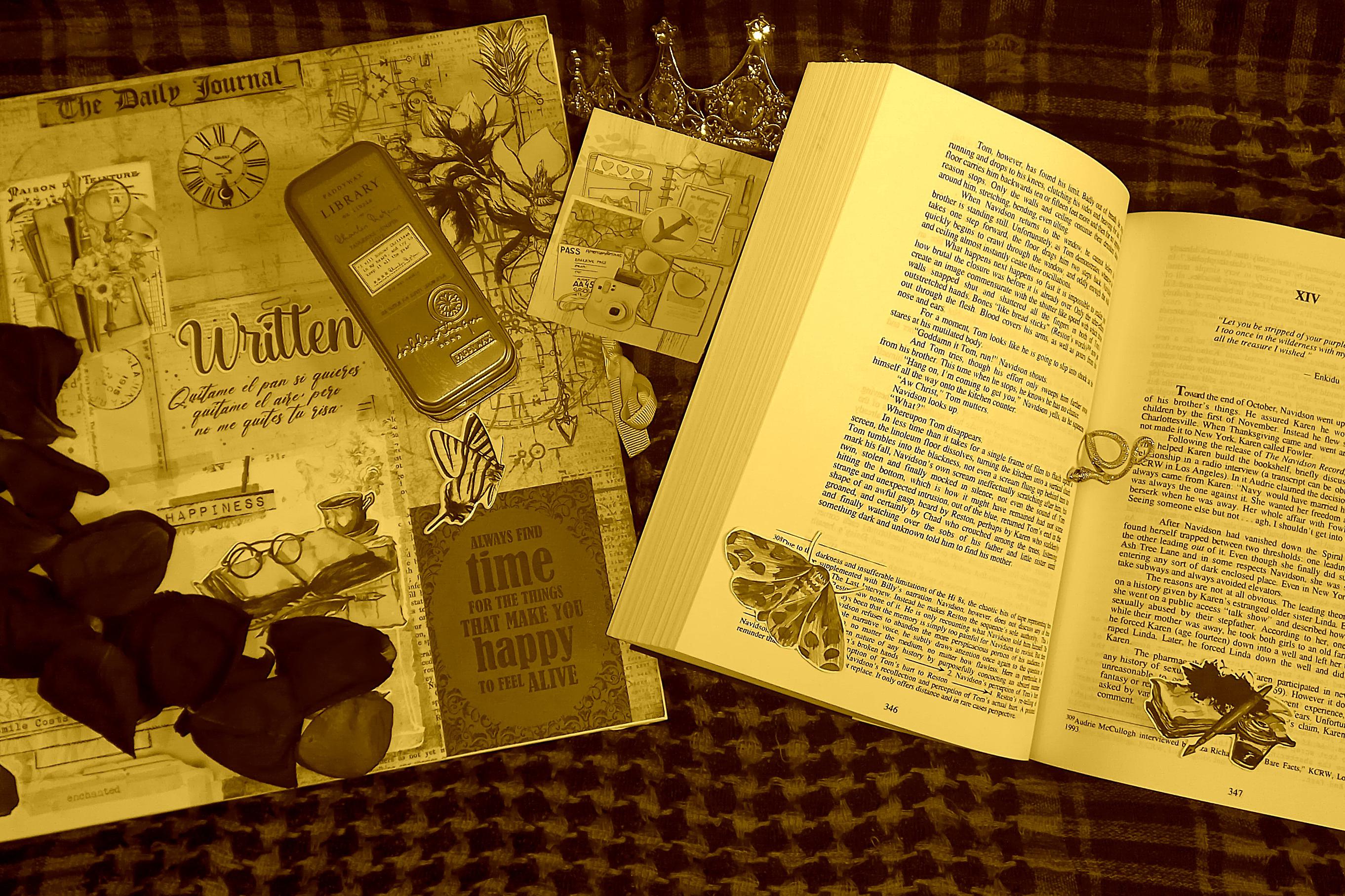 Knihysprekvapenim.cz