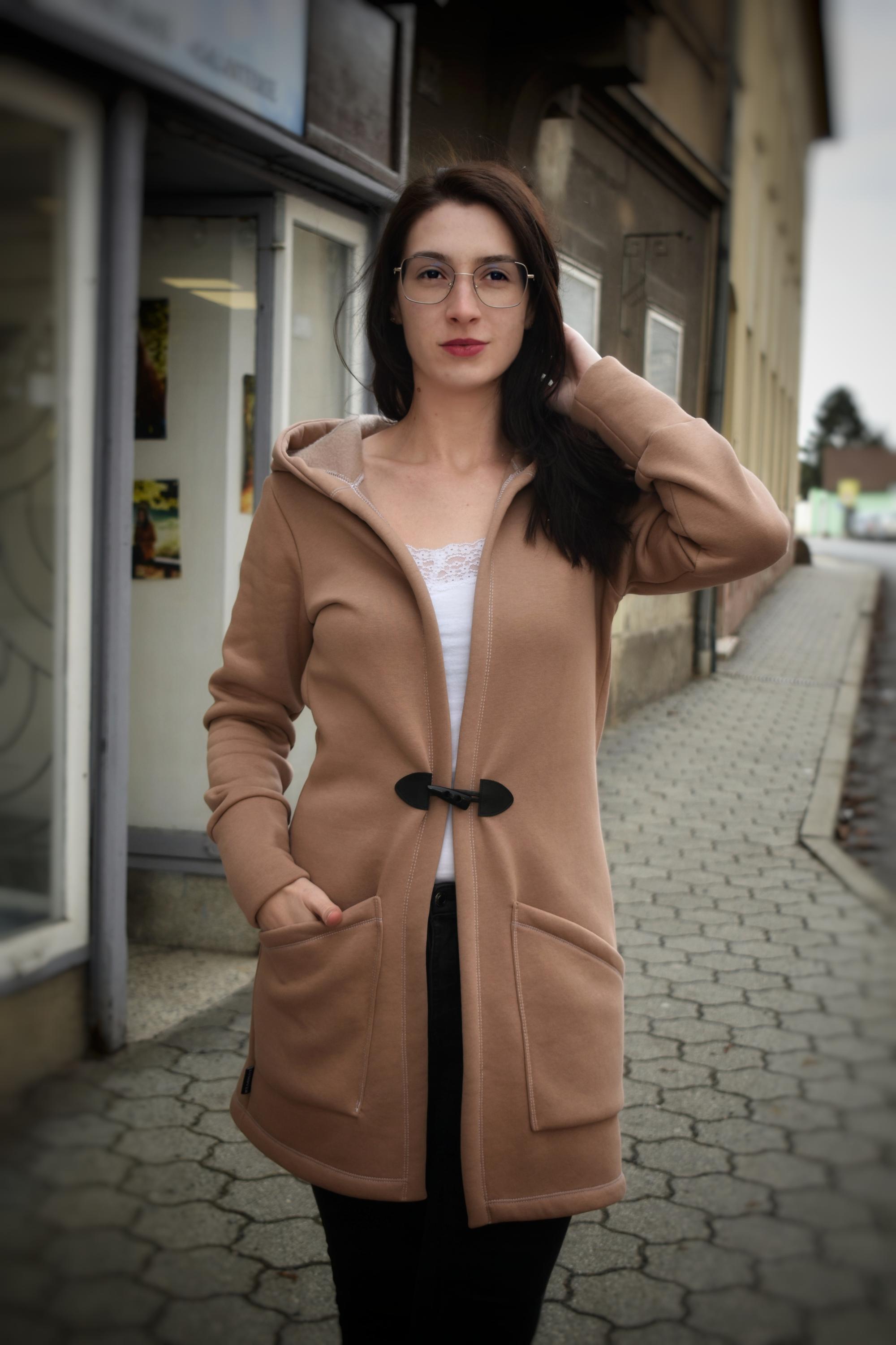Lumover.cz foto 6