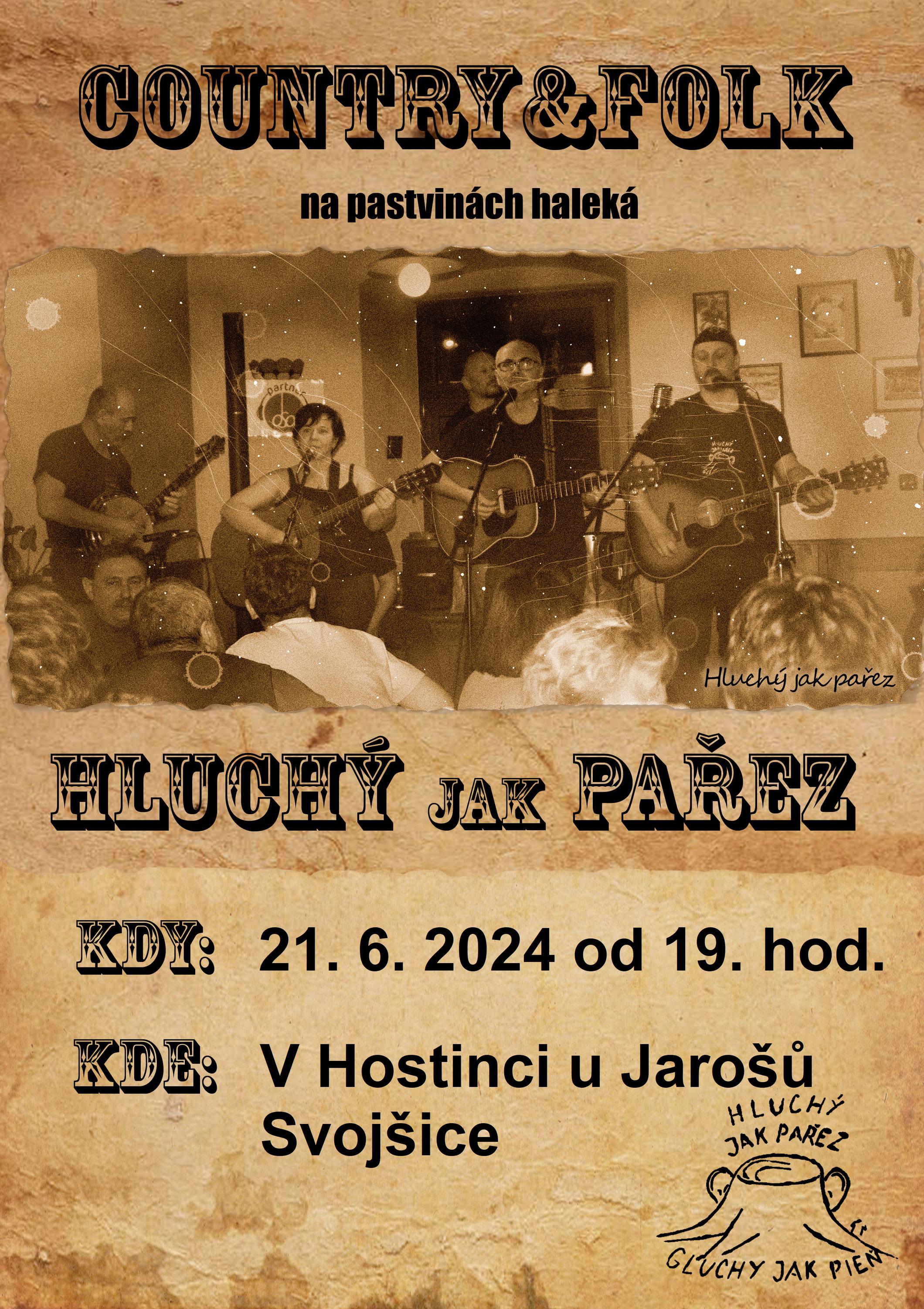 Hostinec u Jarošů foto 6