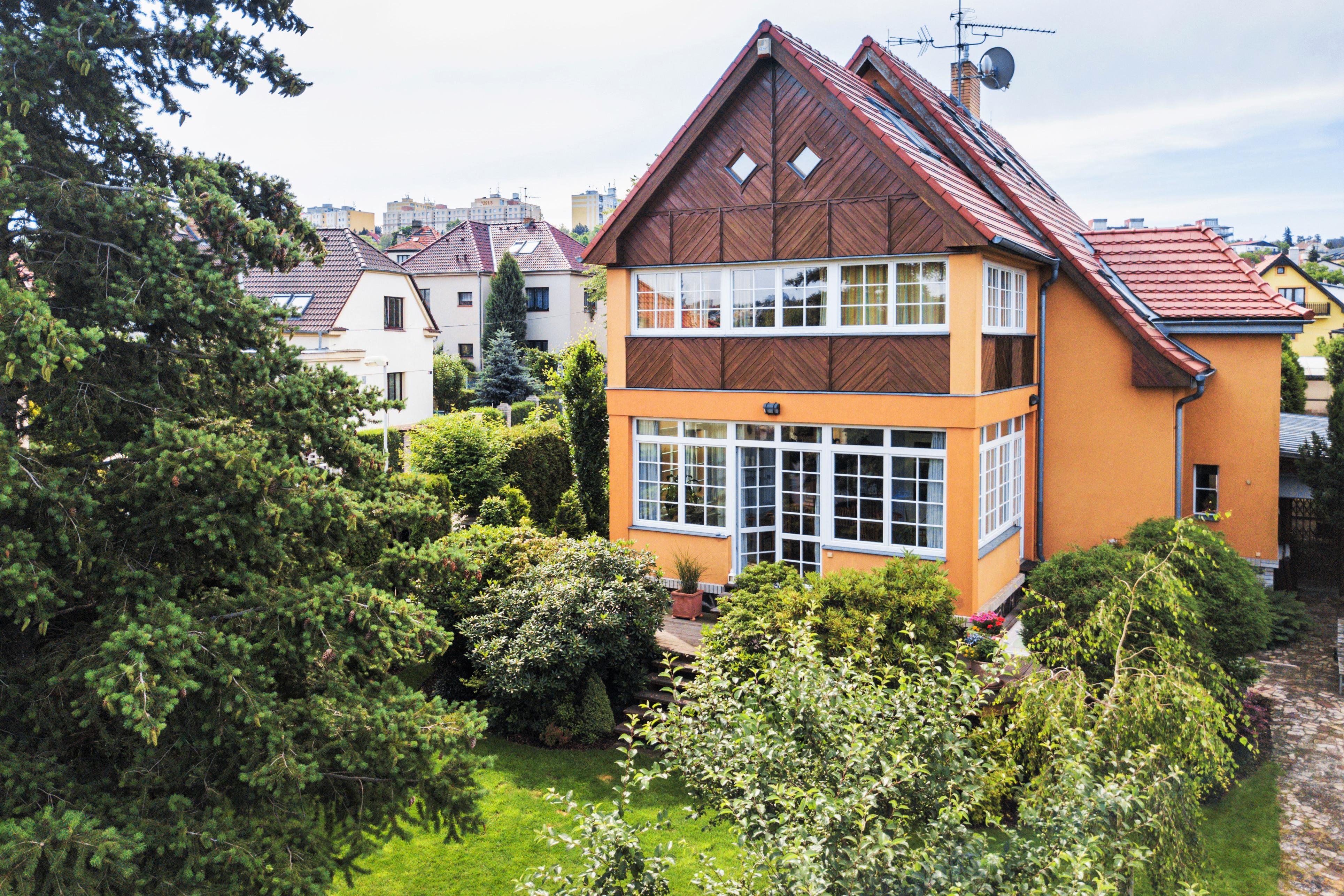 Péče o duševní zdraví a osobní rozvoj | Jiří Svoboda