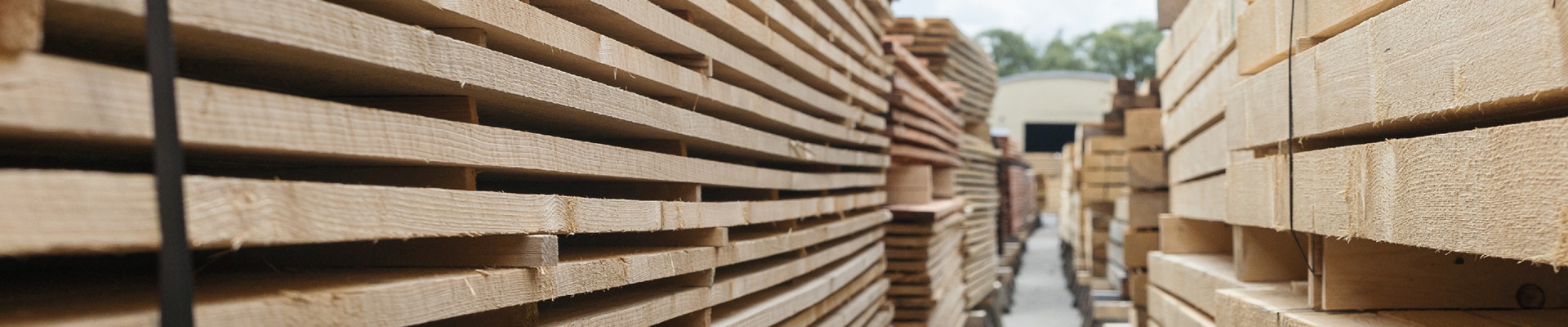 Úvodní obrázek Dřevocentrum CZ, a. s.