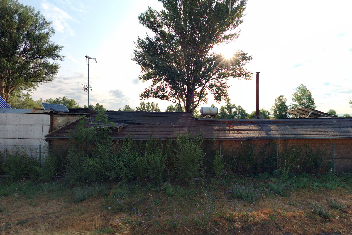 Sportovní a zážitkový rybolov ŠINCLÁK