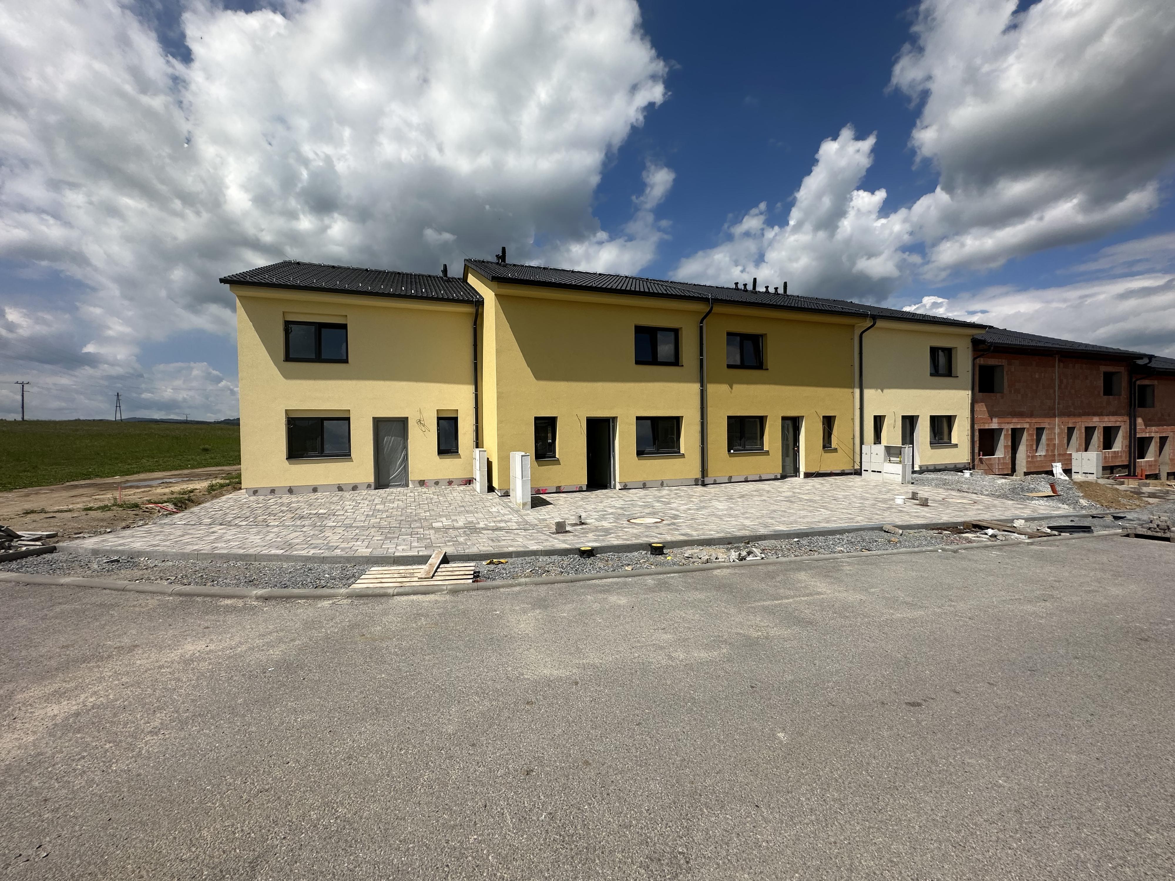 Buca Group, s.r.o. foto 2