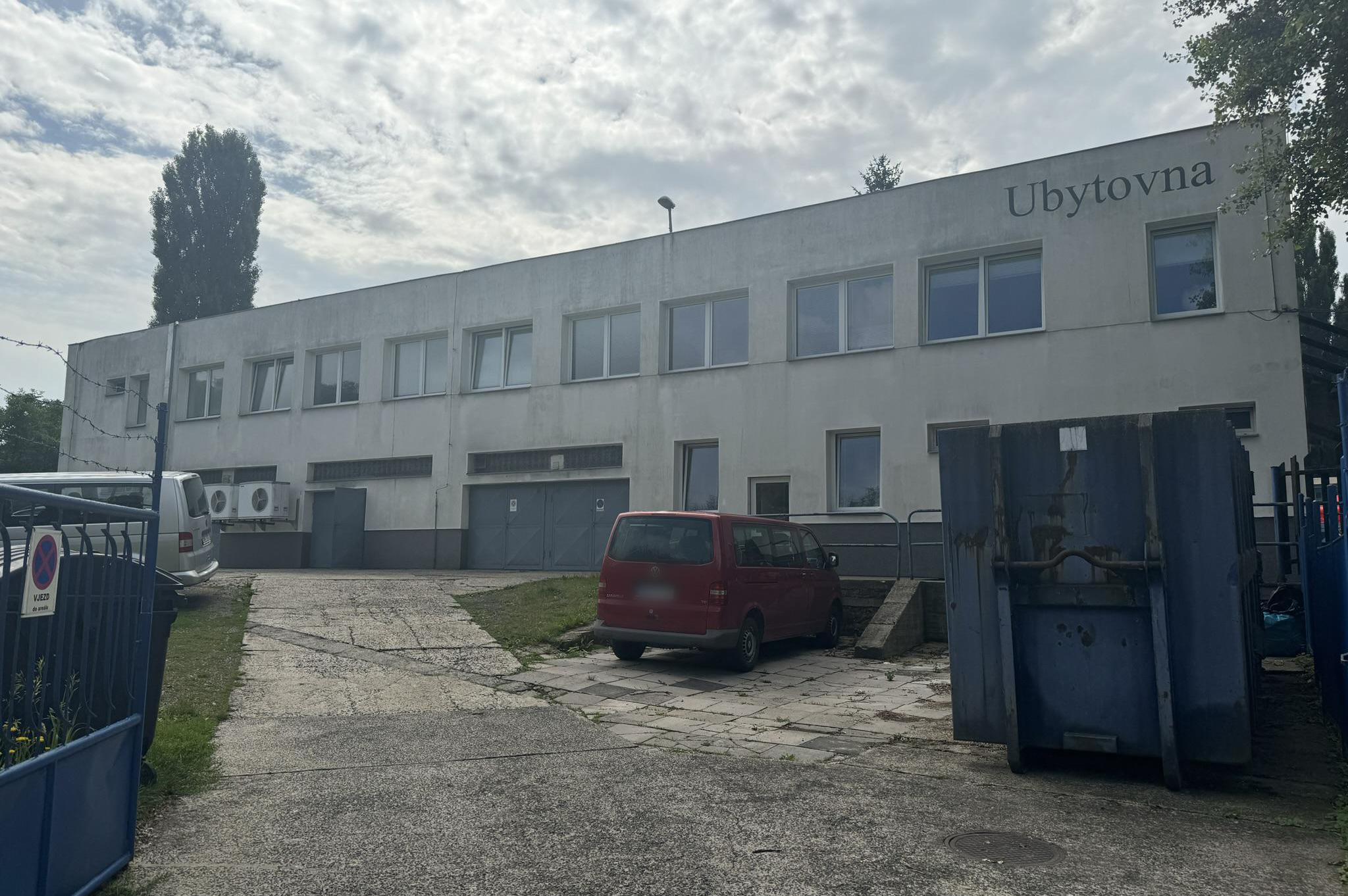 Slavoj Litoměřice, z.s.