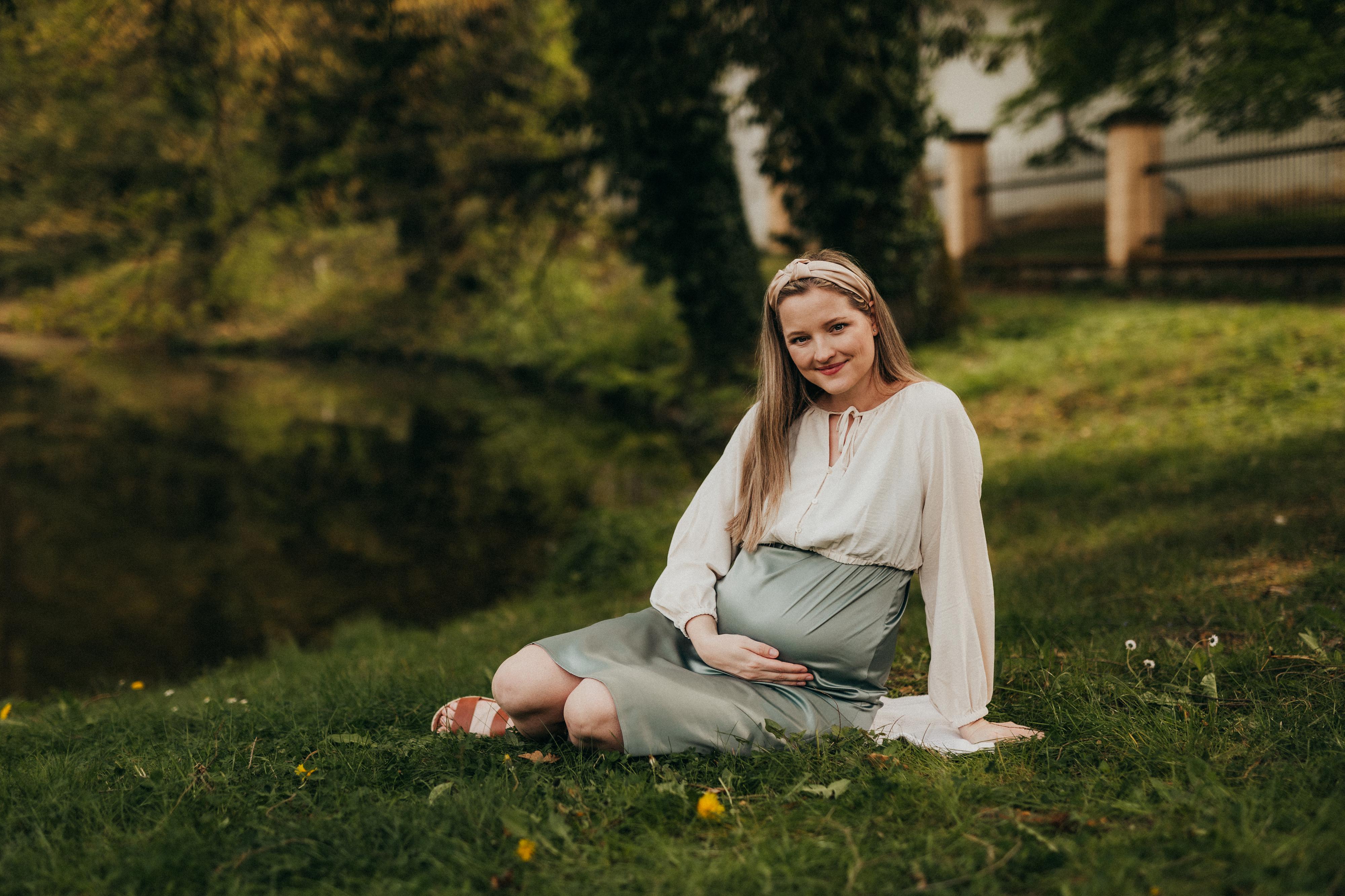 Fotografka Alice Vysušilová foto 5